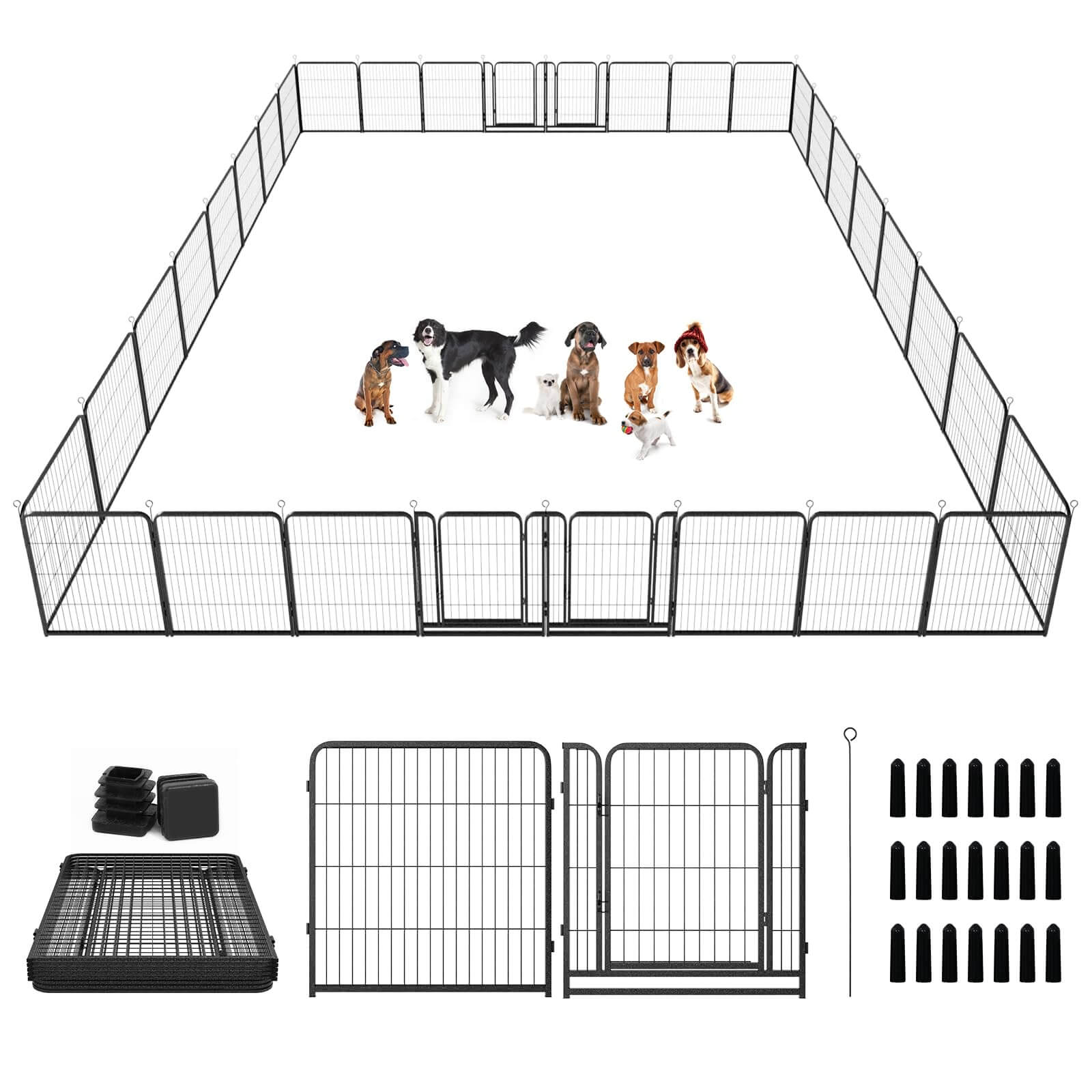 816b0eb5-2163-4d56-b0ca-ac0b9d71e8a6/elecwish-Dog_Playpen-PS7302x2-1.jpg