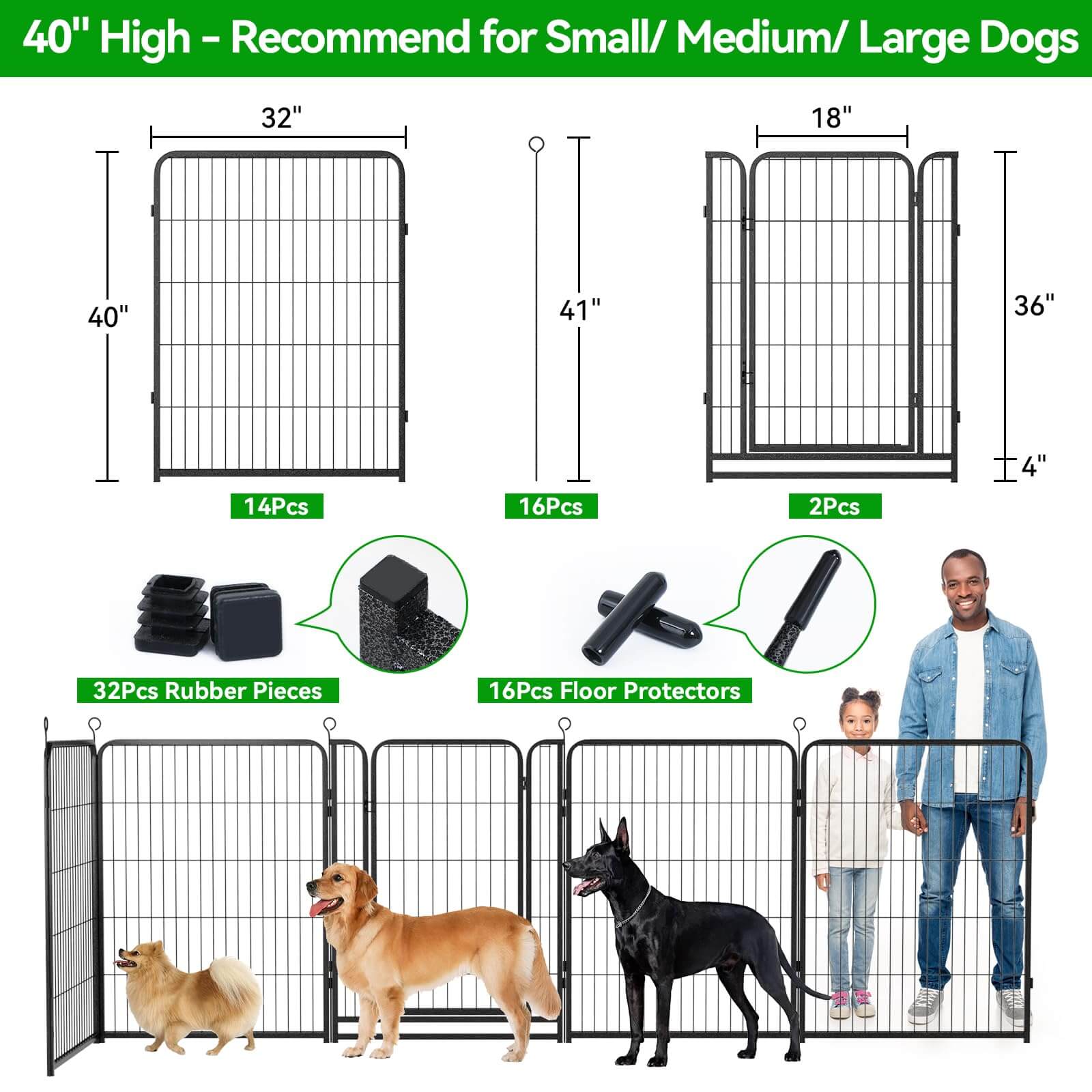 995d012d-ad06-46b7-b10c-4c6f44bacbe1/elecwish-Dog_Playpen-PS7302x2-3.jpg