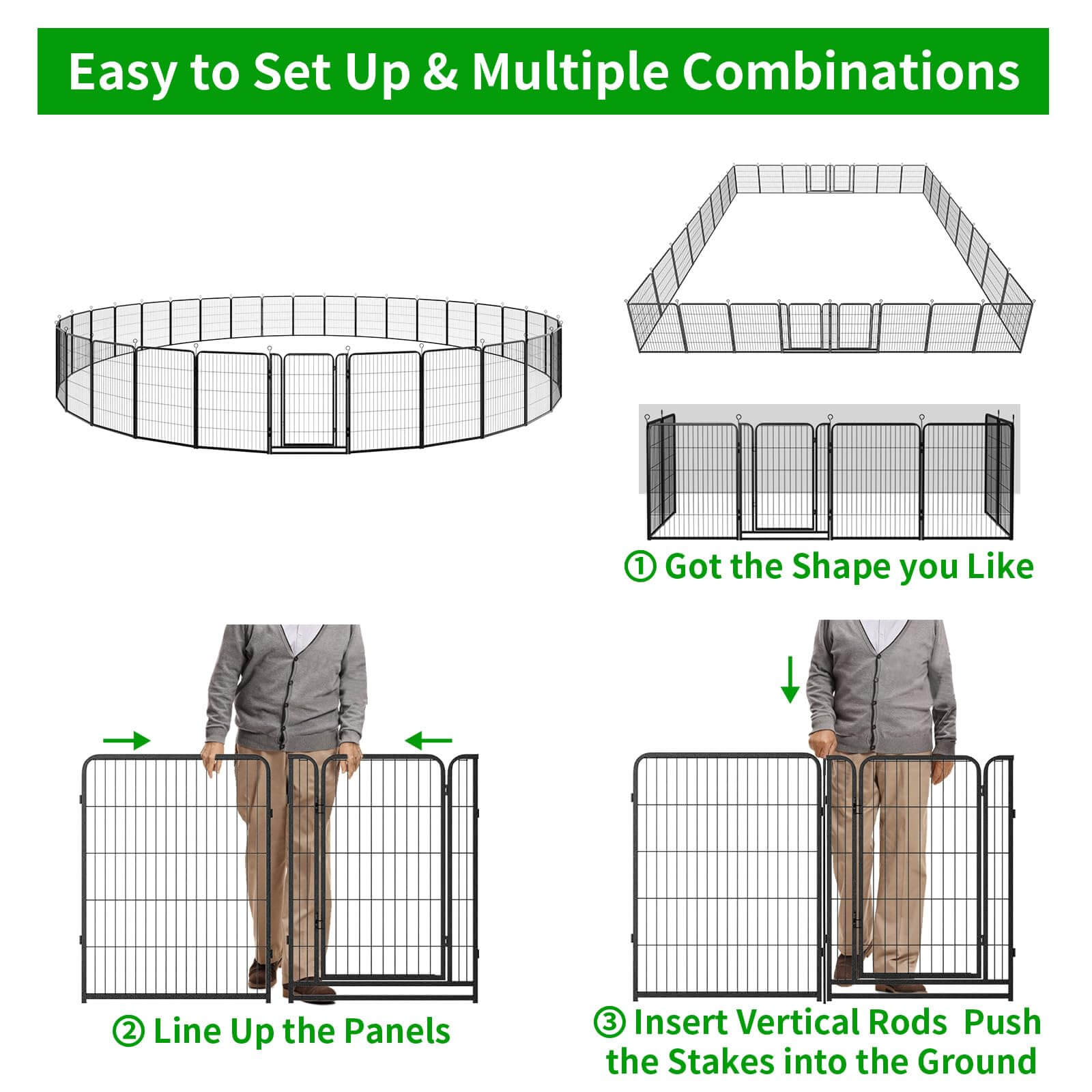 1df72680-5c75-414d-a01b-9589f5d1e2c3/elecwish-Dog_Playpen-PS7302x2-6.jpg