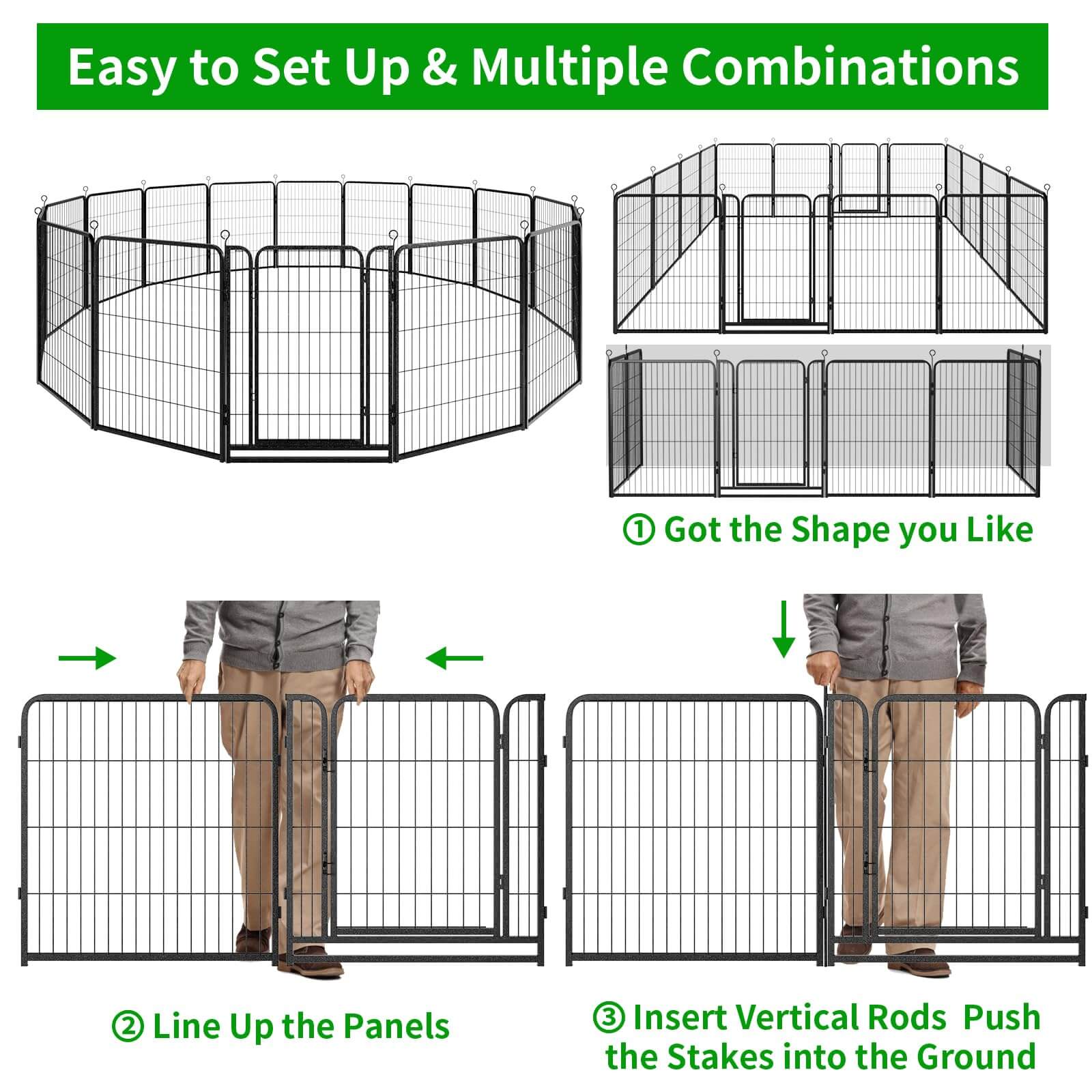 6f7a8258-6cd5-4c2a-8210-f5fde0004b1f/elecwish-Dog_Playpen-PS7302x2-7.jpg