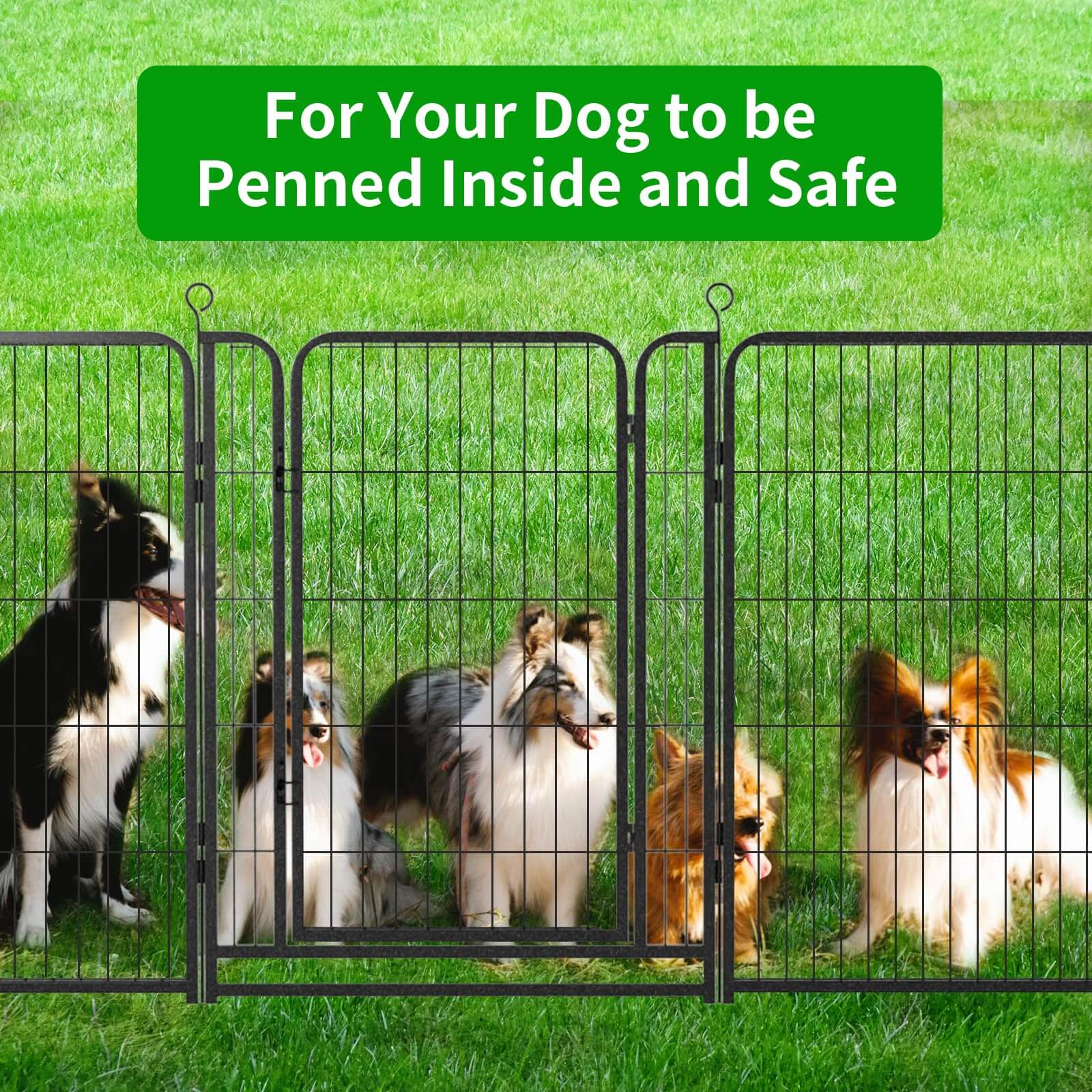 3eab8d45-43df-4003-9ed0-d01c31aa3005/elecwish-Dog_Playpen-PS7302x2-8.jpg
