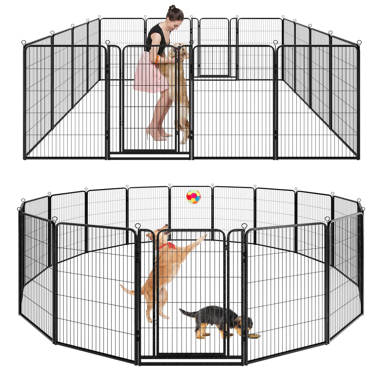 25867eae-8069-4f47-8ac4-541fabee4d09/elecwish-Dog_Playpen-PS7308x2-1.jpg