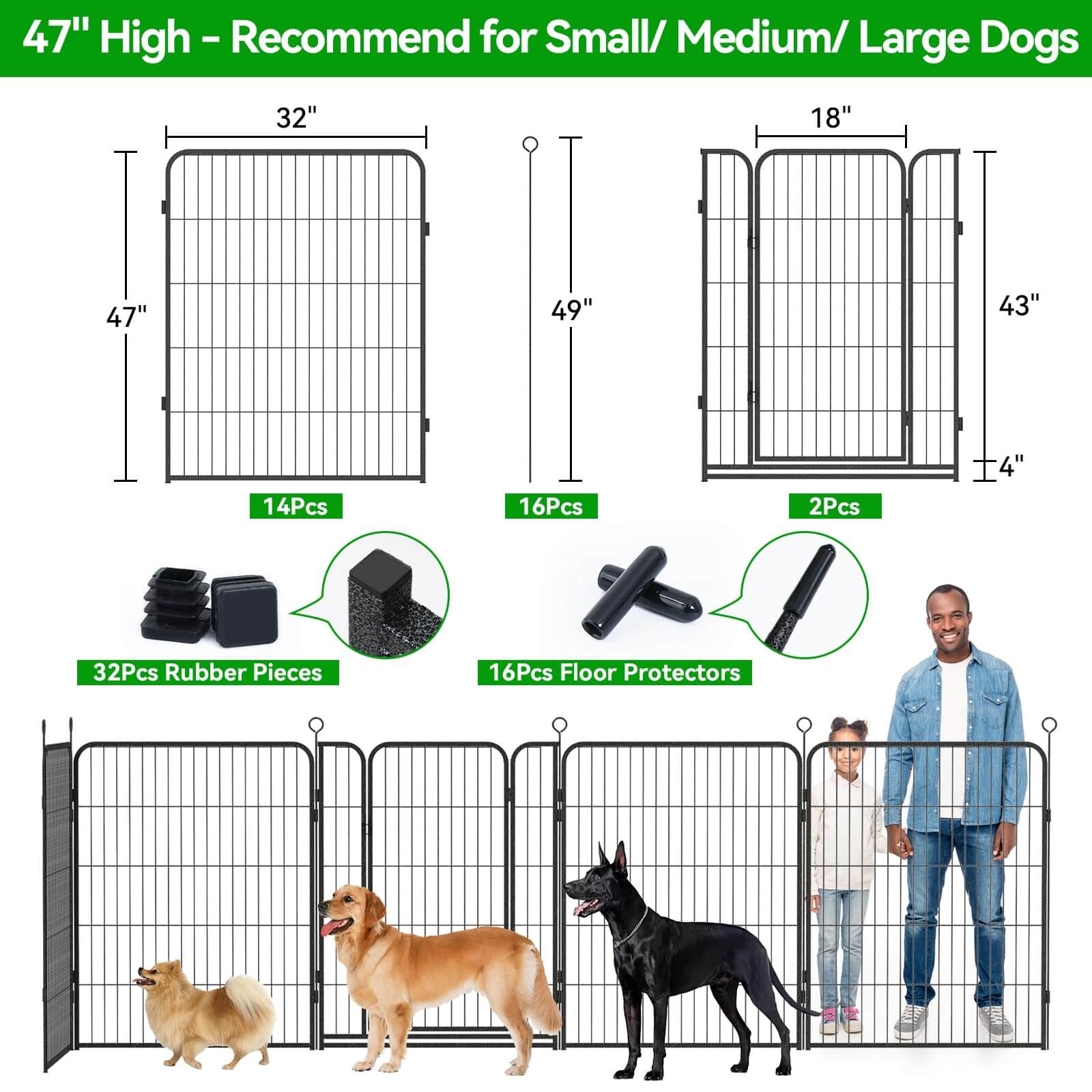df8c80a1-e9f5-4cbf-8e0d-00ffd4c36d4f/elecwish-Dog_Playpen-PS7308x2-2.jpg