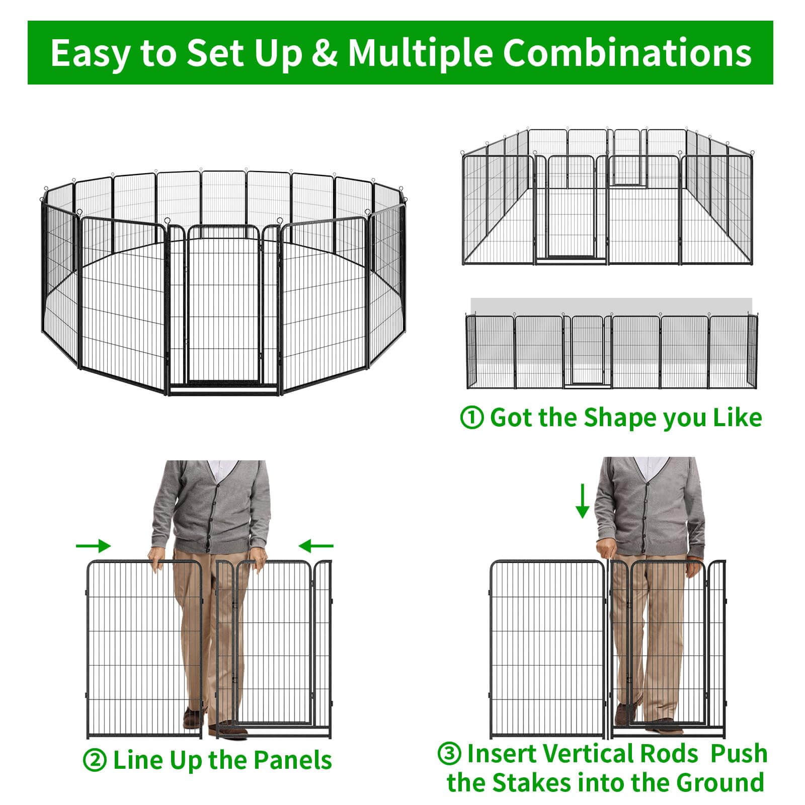 3279aca9-4516-4e27-9038-c925e732577c/elecwish-Dog_Playpen-PS7308x2-6.jpg