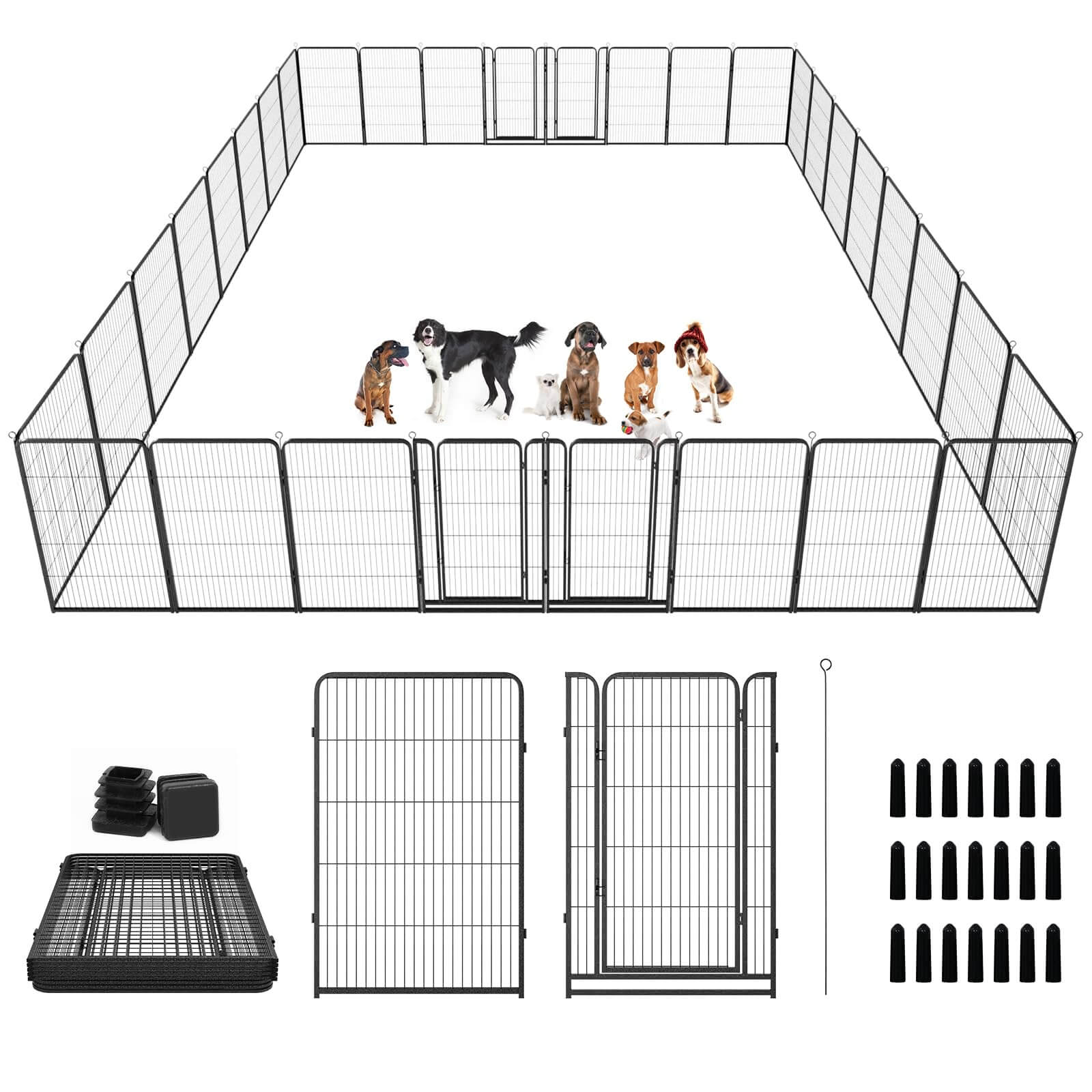 bf74d9fe-78df-4cb7-a9b7-457898a84472/elecwish-Dog_Playpen-PS7308x4-1.jpg