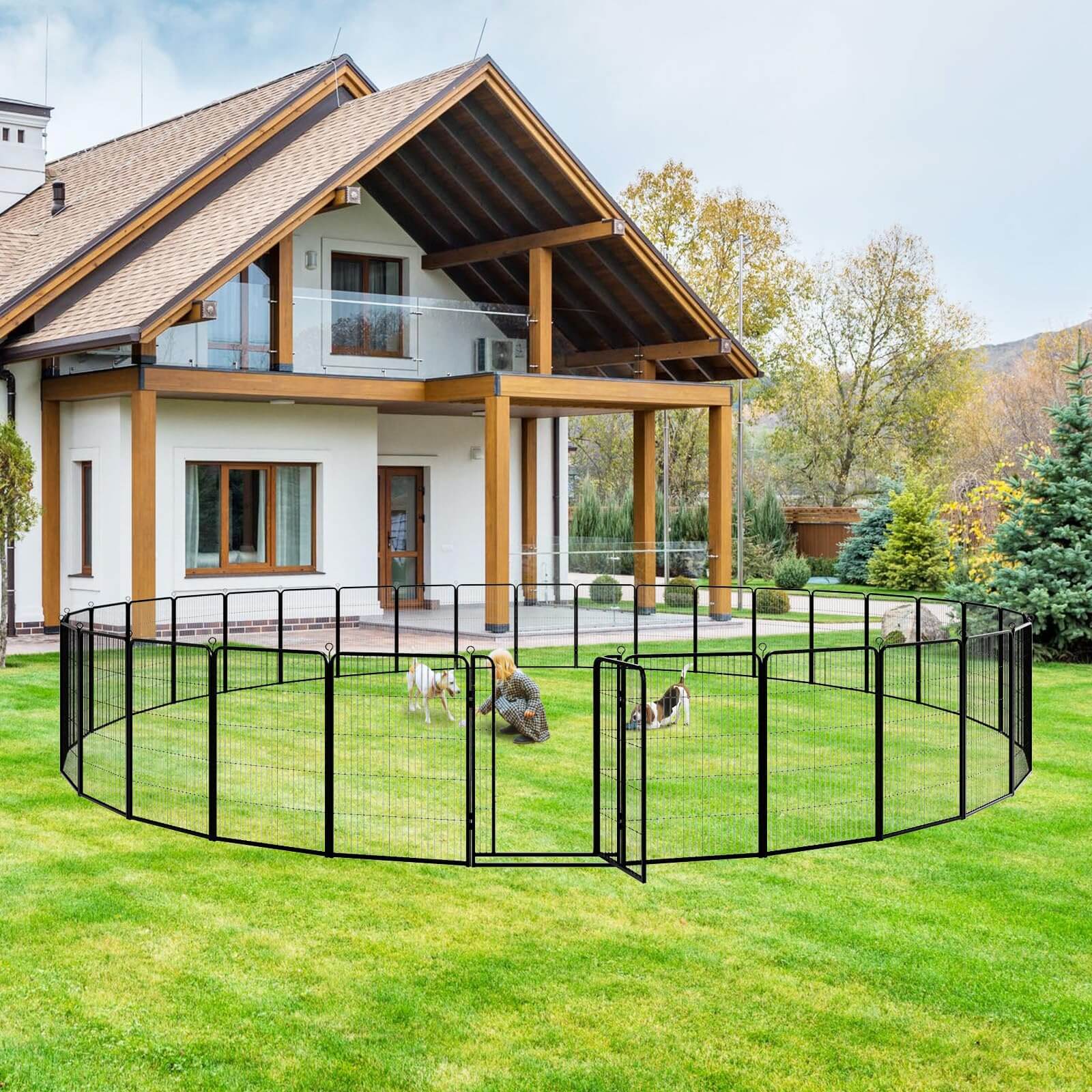 012d6ca9-9b68-475e-a274-0cd57a5ffe02/elecwish-Dog_Playpen-PS7308x4-2.jpg