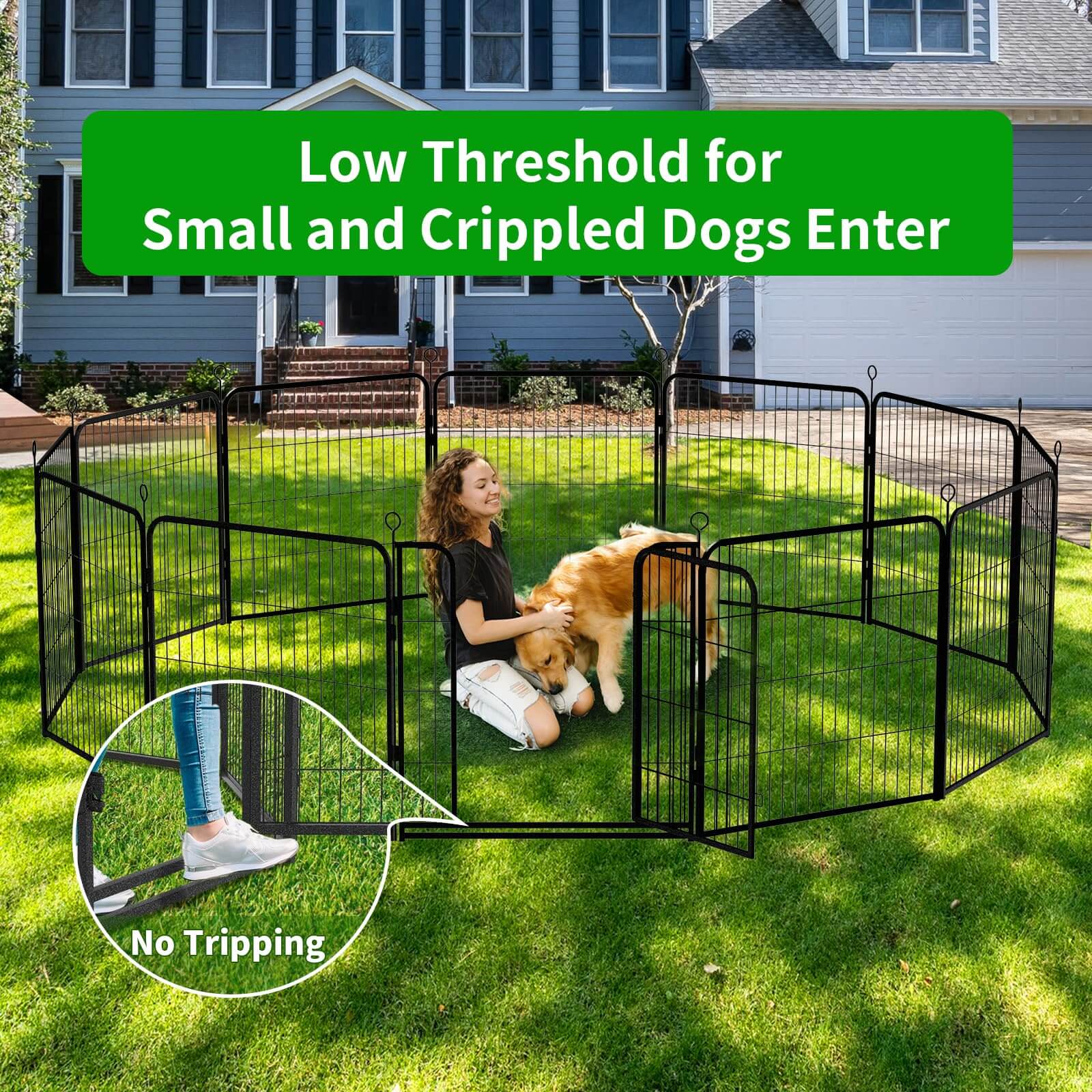 7340fddc-c780-42db-b4c7-a56d1a64dab3/elecwish-Dog_Playpen-PS7308x4-3.jpg