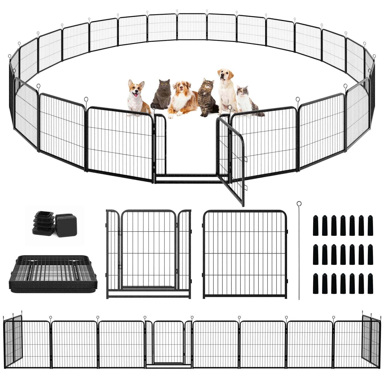 1f69ecf5-40e5-49ef-8794-e551d7401f66/elecwish-Dog_Playpen-PS7309x2-1.jpg