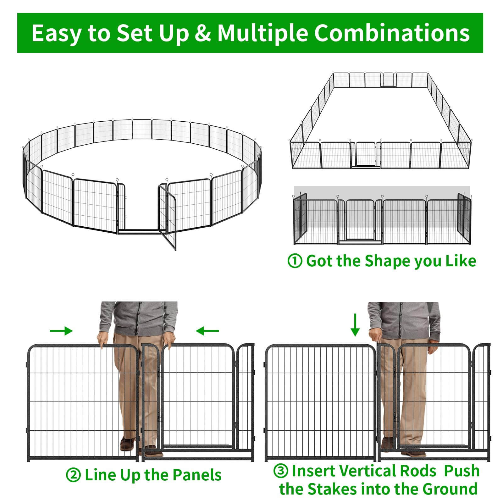 d2bd5899-d328-4b4e-a119-63244aecd1f0/elecwish-Dog_Playpen-PS7309x2-7.jpg