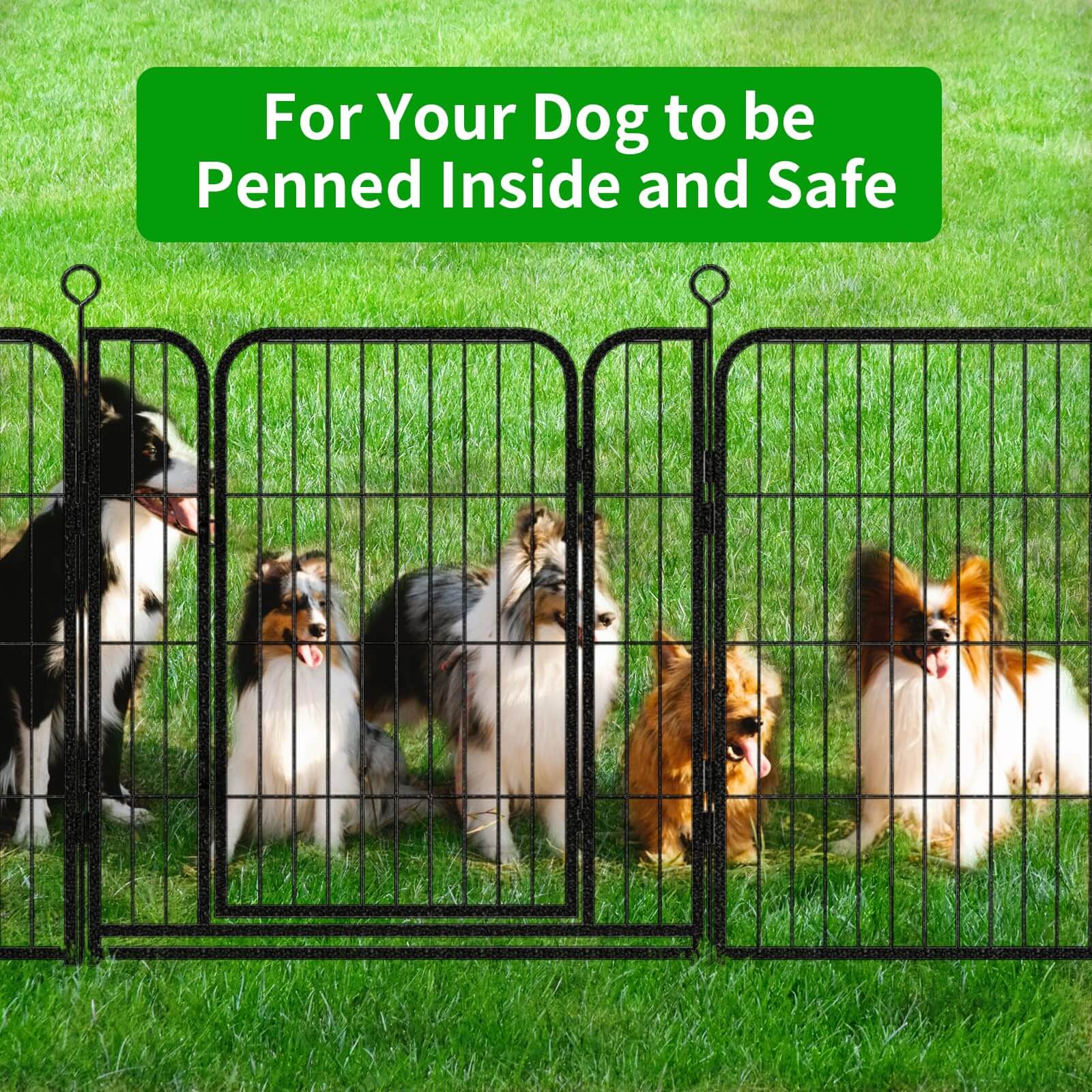 58ff28ac-3f0e-4bbb-91e2-b6101a2d1c28/elecwish-Dog_Playpen-PS7309x2-8.jpg