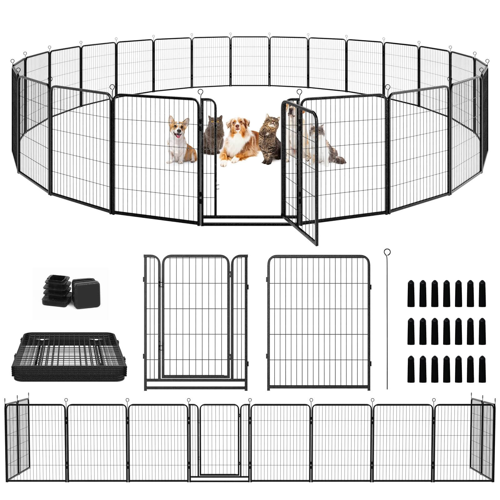 4580a4c3-8298-4ecb-8a96-31e6b18a5b2c/elecwish-Dog_Playpen-PS7310x2-1.jpg