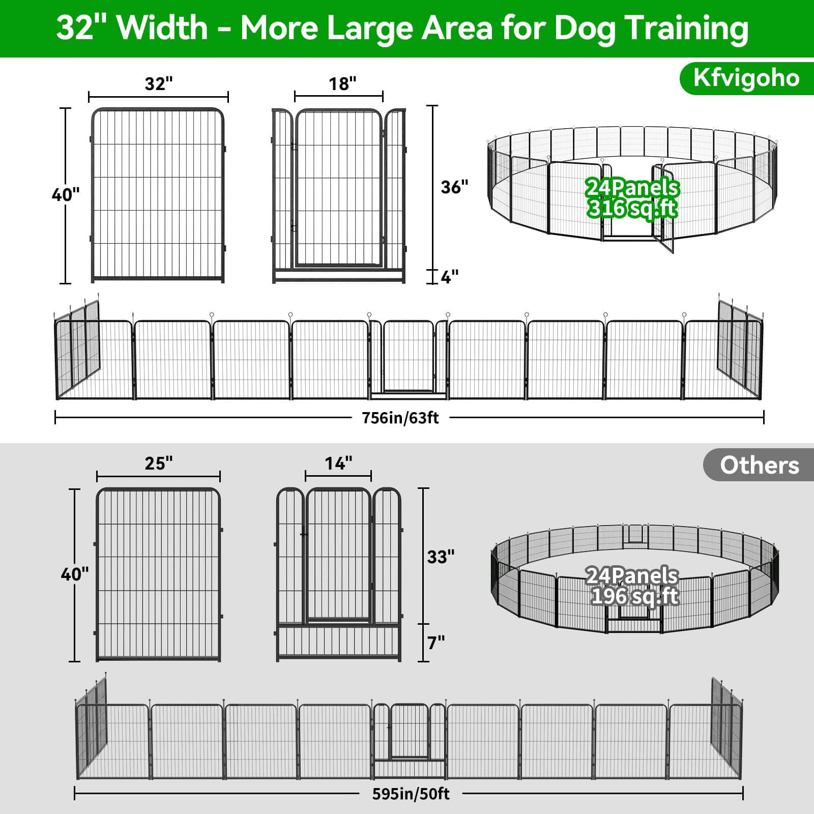 f660e085-2403-4718-aa88-241d6f2edbcf/elecwish-Dog_Playpen-PS7310x2-5.jpg