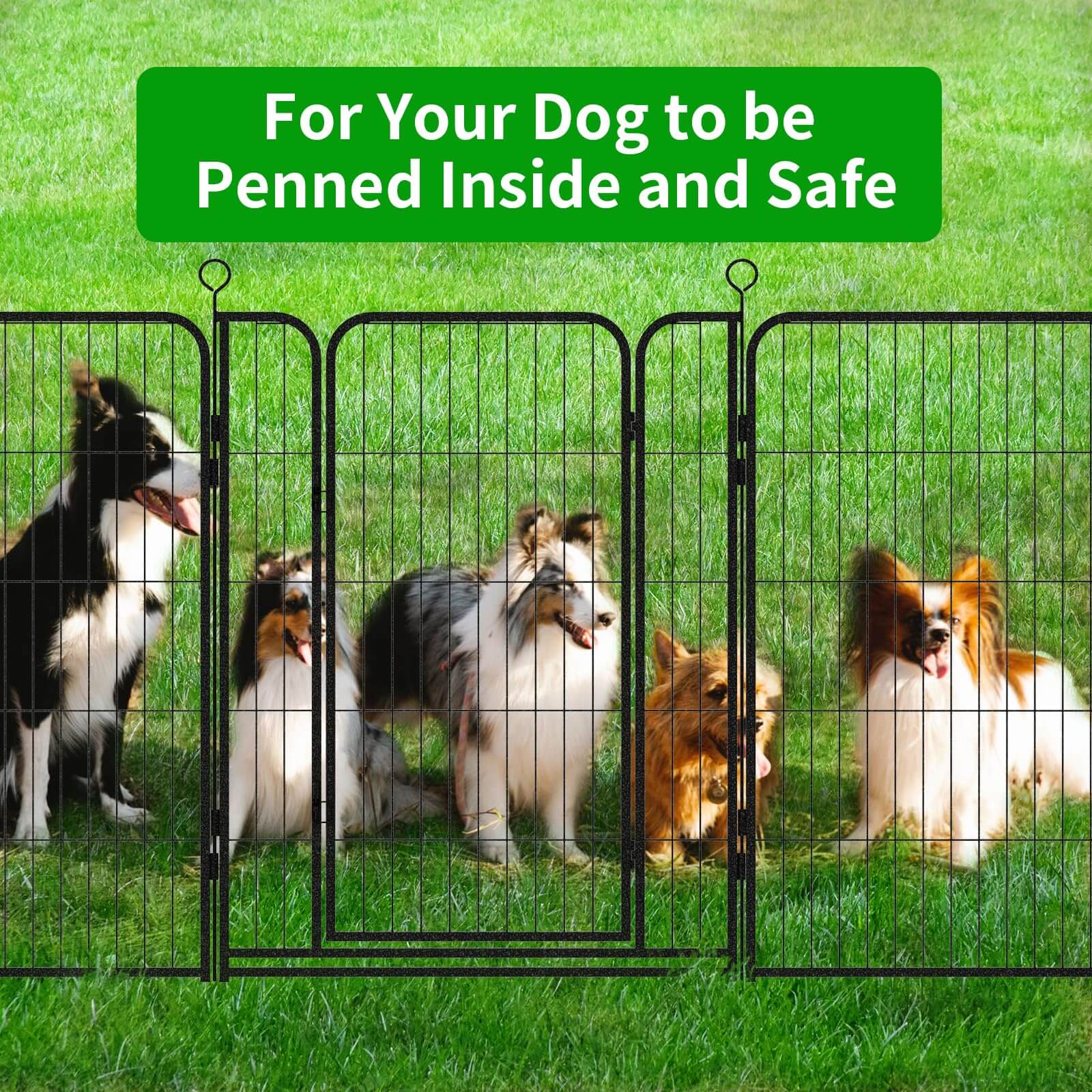 d0e87aa2-fd94-4990-9097-8c6ca37712c4/elecwish-Dog_Playpen-PS7310x2-8.jpg