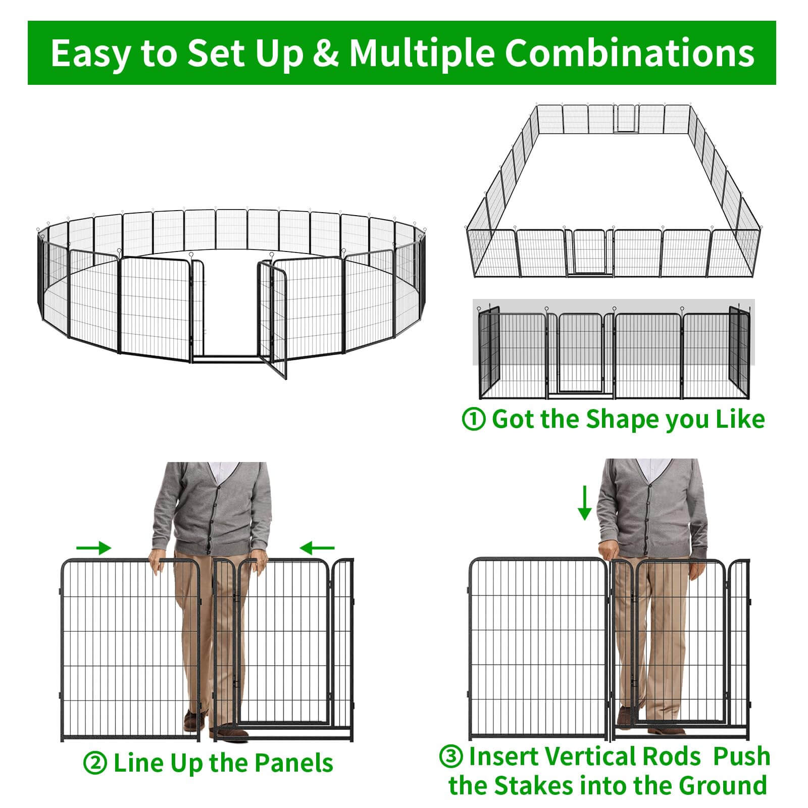 41d1715e-798a-47f0-951c-1cbdcb217bb5/elecwish-Dog_Playpen-PS7310x2-9.jpg