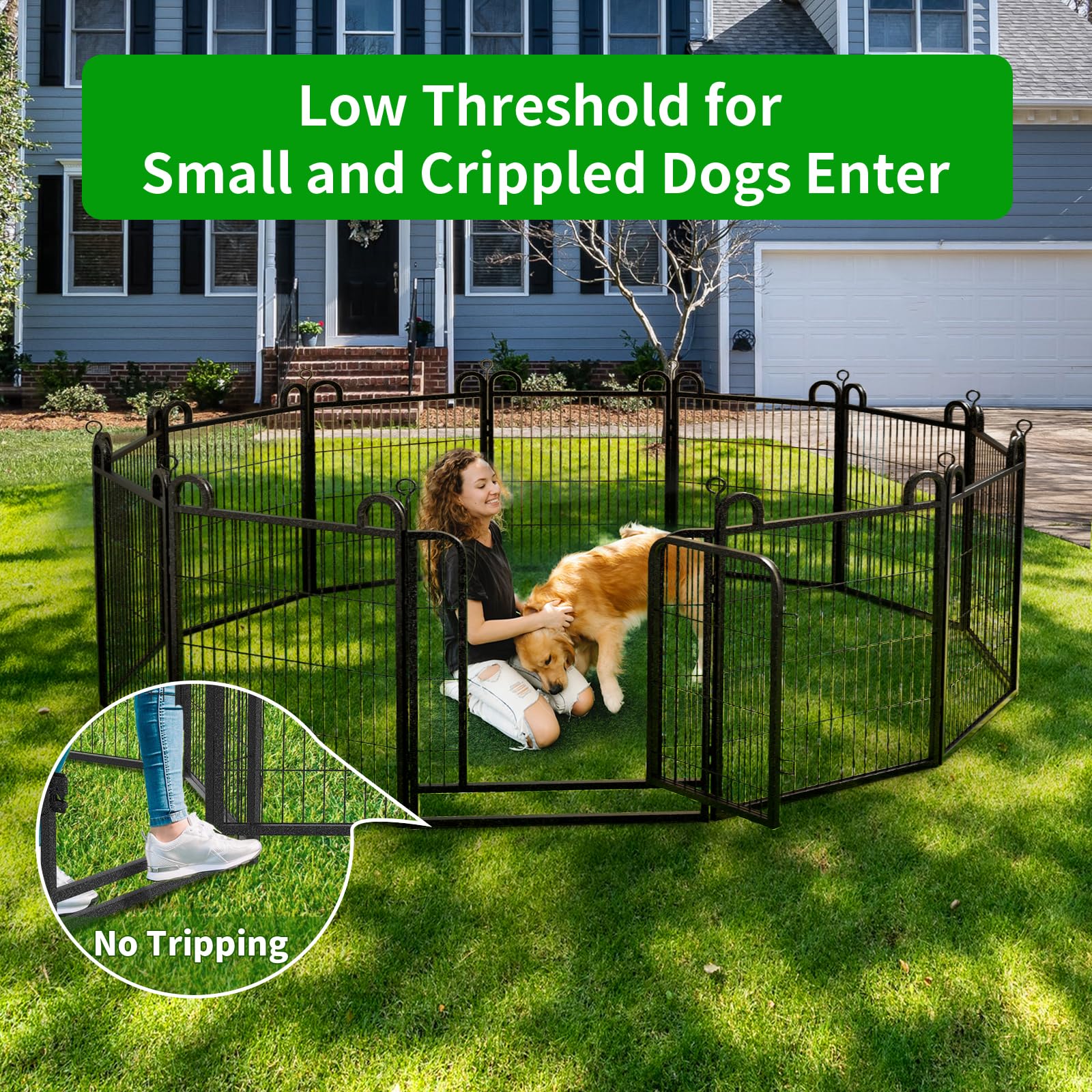 026e105a-e46f-40c9-9b05-a2e45404c913/elecwish-Dog_Playpen-PS771-32-X-2.jpg