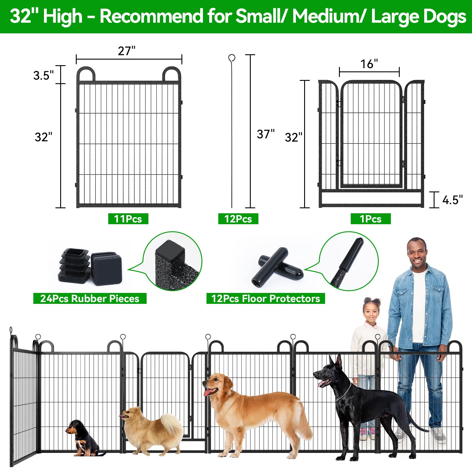 83e4226b-7628-447d-8a92-2ffc9769153f/elecwish-Dog_Playpen-PS771-32-X-3.jpg