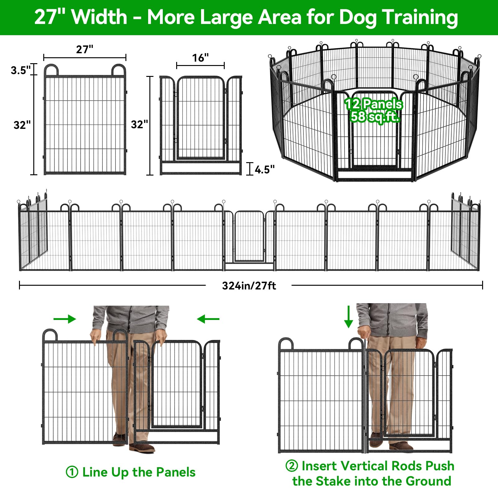 8853c2ef-5913-45d1-bdf9-ae3749aaadca/elecwish-Dog_Playpen-PS771-32-X-4.jpg