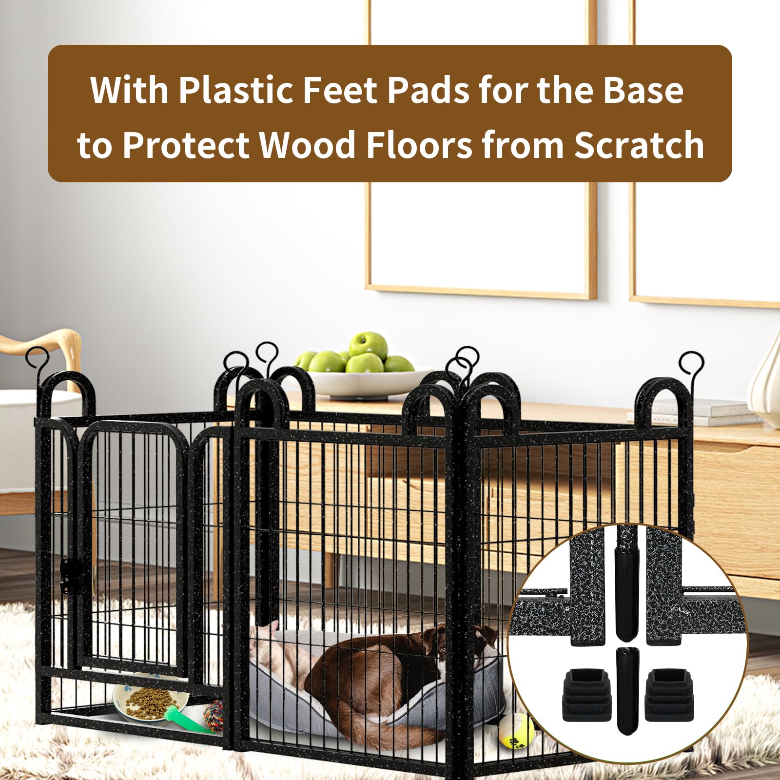 38e20753-f0fc-40dc-b2c8-a032e348f23f/elecwish-Dog_Playpen-PS771-32-X-6.jpg