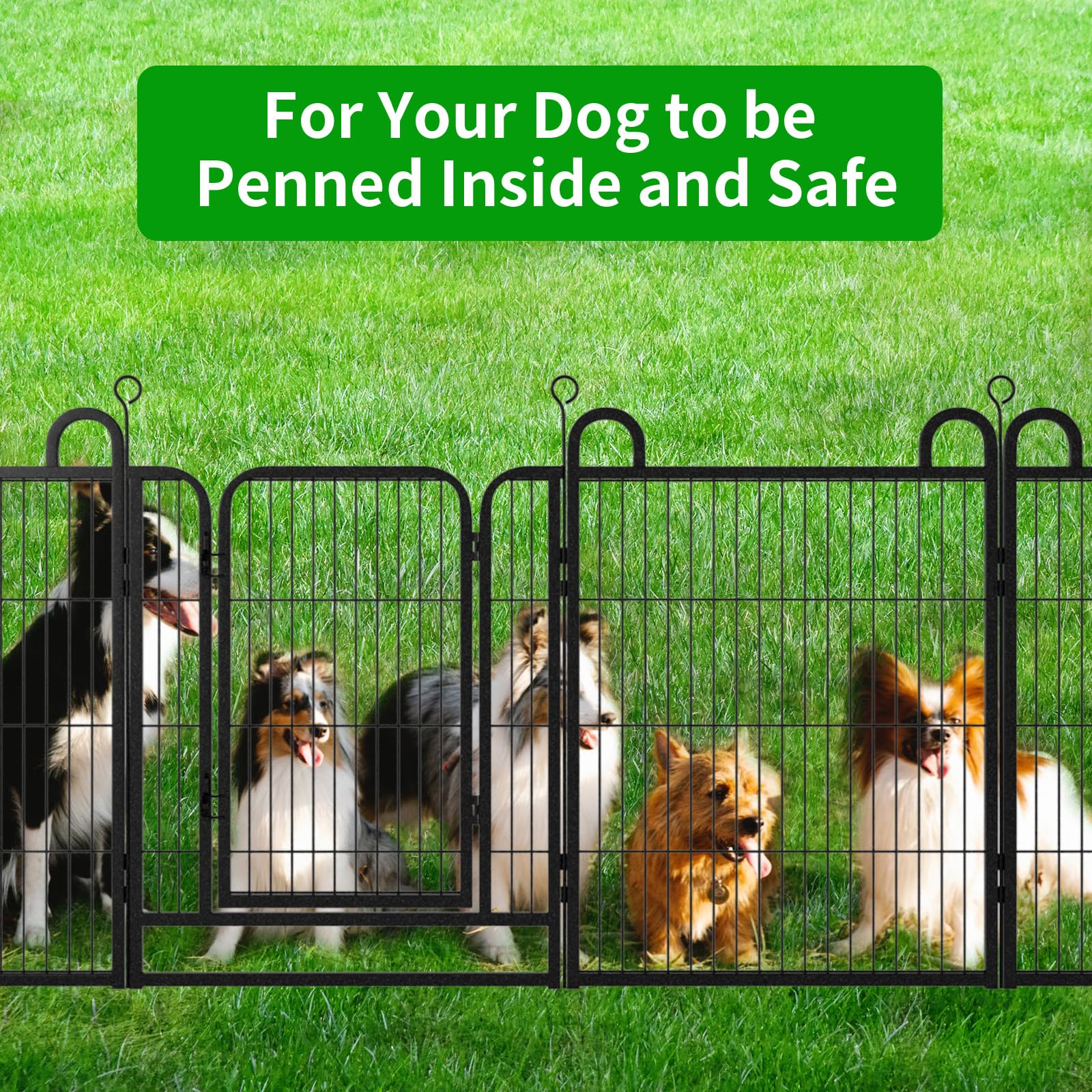 14dc59cf-ad50-48b3-bdcb-6638cdb6ad42/elecwish-Dog_Playpen-PS771-32-X-7.jpg