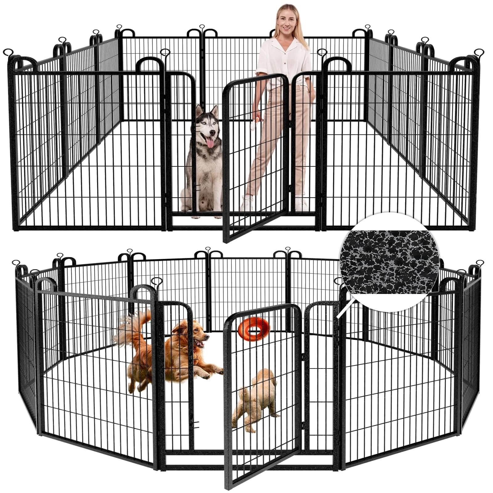 f00626ce-f265-4251-8d48-3fe59fd116cb/elecwish-Dog_Playpen-PS771-40-X-1.jpg