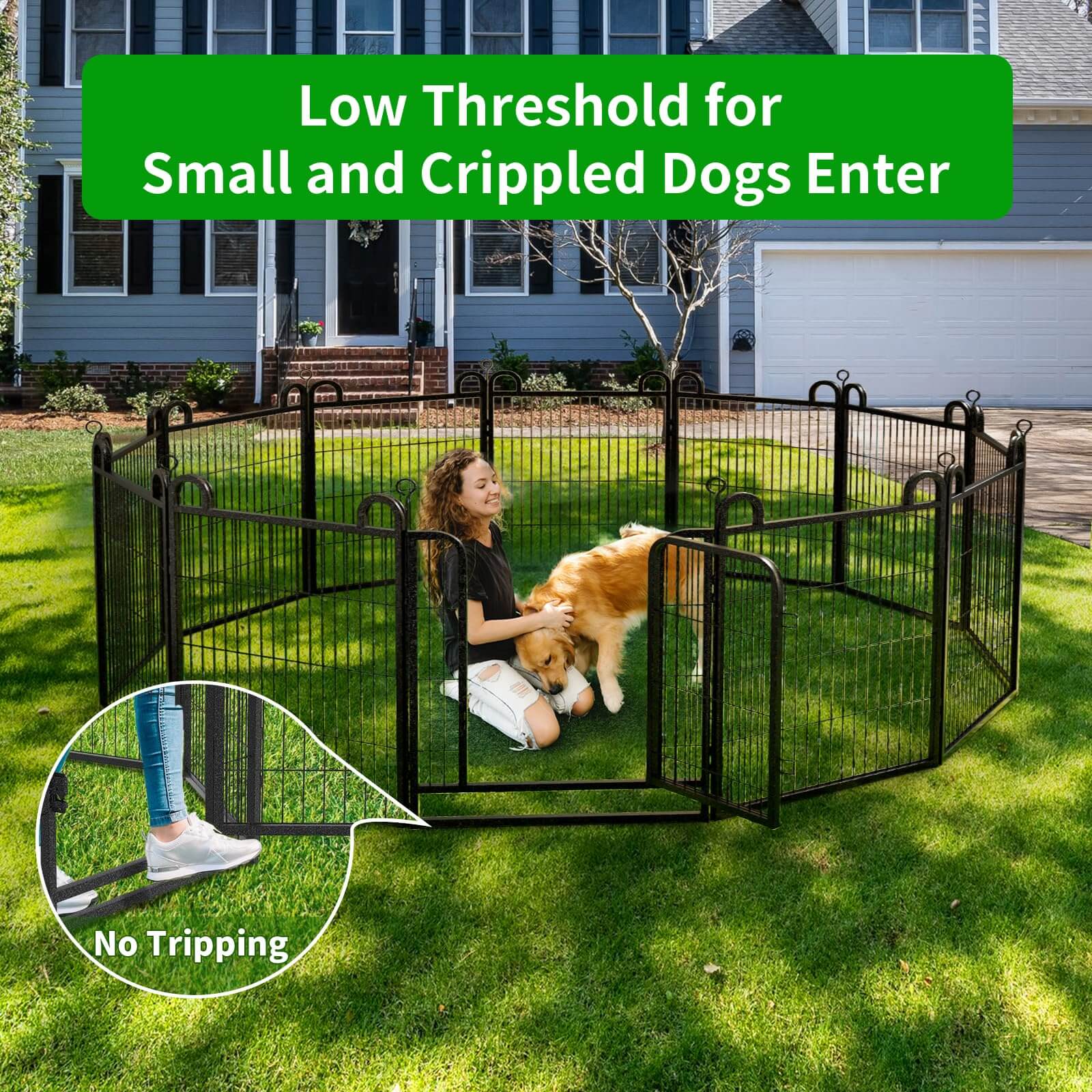 c6a1d14e-fd74-4db4-820f-642586d8fb75/elecwish-Dog_Playpen-PS771-40-X-2.jpg