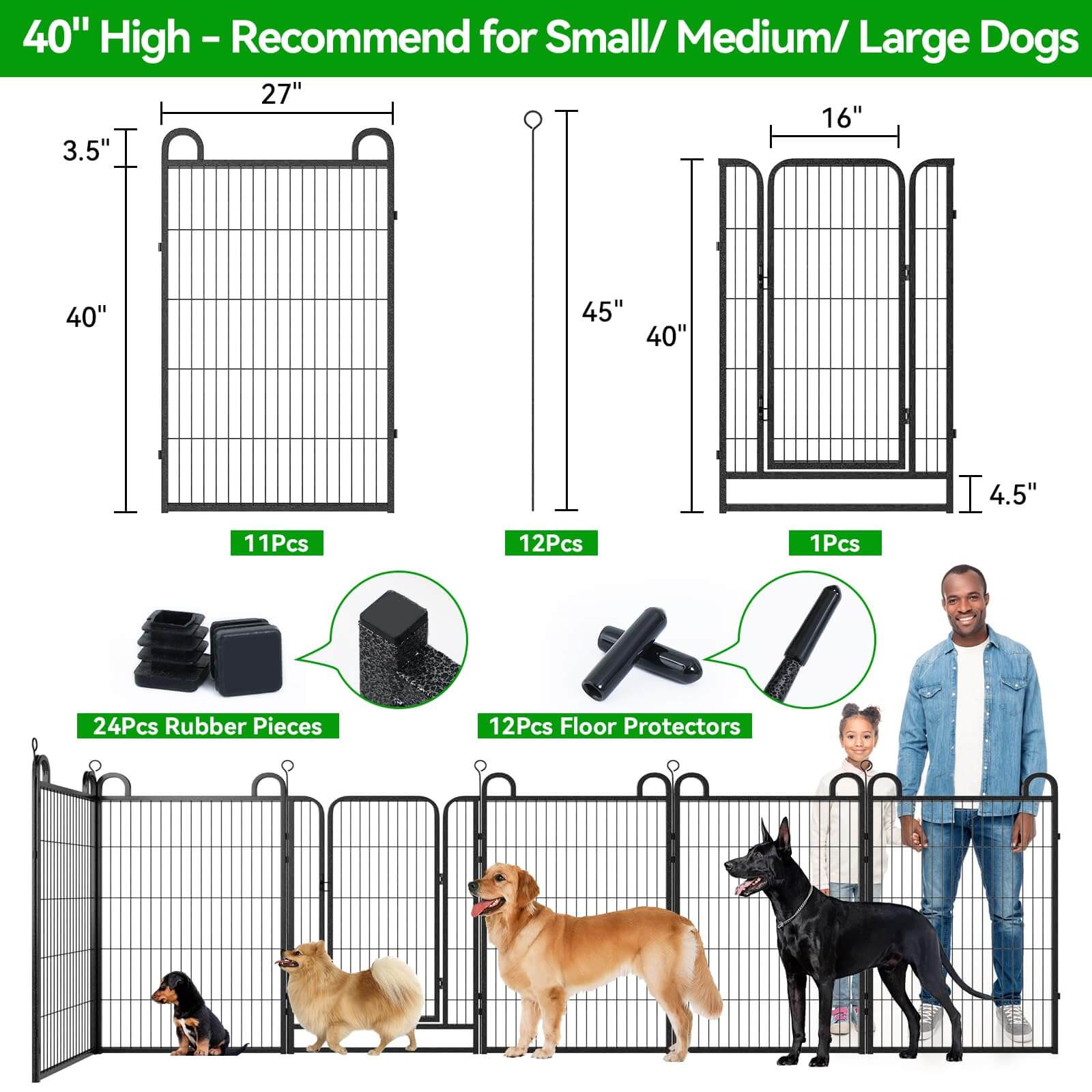 691096a9-12ed-472d-a3b1-2b1dc07648db/elecwish-Dog_Playpen-PS771-40-X-3.jpg