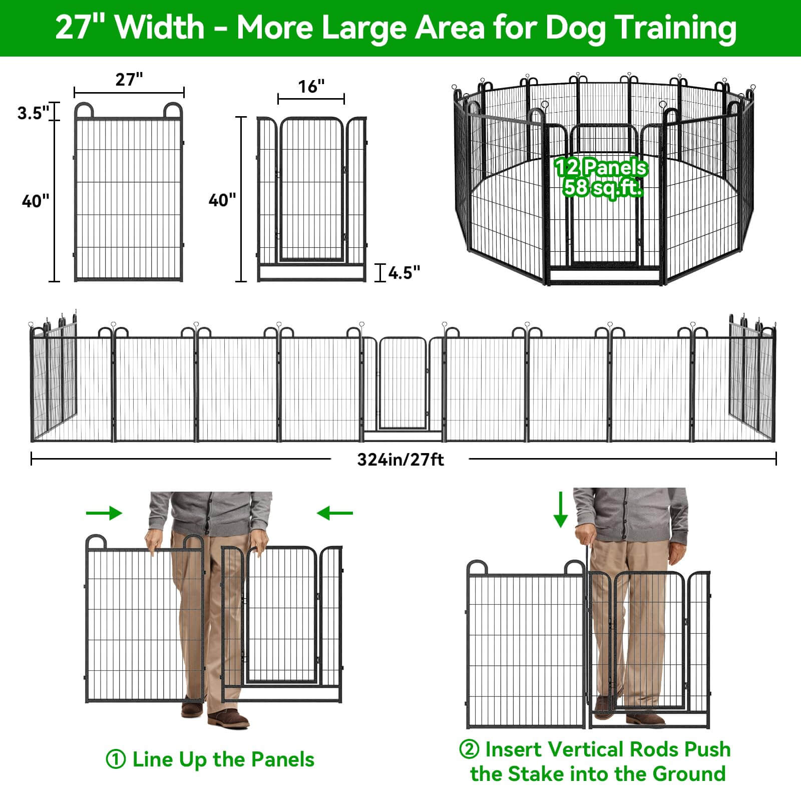 c733e8e9-e101-4621-99a9-a23b85e8f4dc/elecwish-Dog_Playpen-PS771-40-X-4.jpg