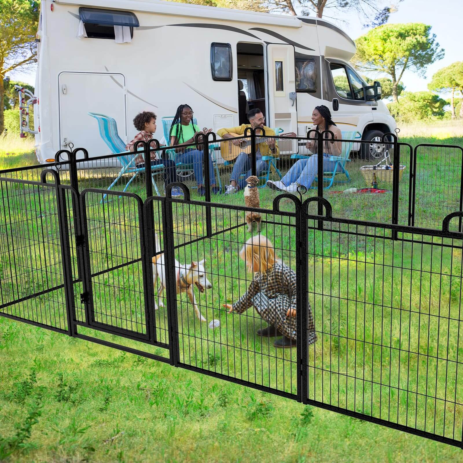 875f3c57-b065-4a92-b48f-6cf3e6eb0833/elecwish-Dog_Playpen-PS771-40-X-6.jpg