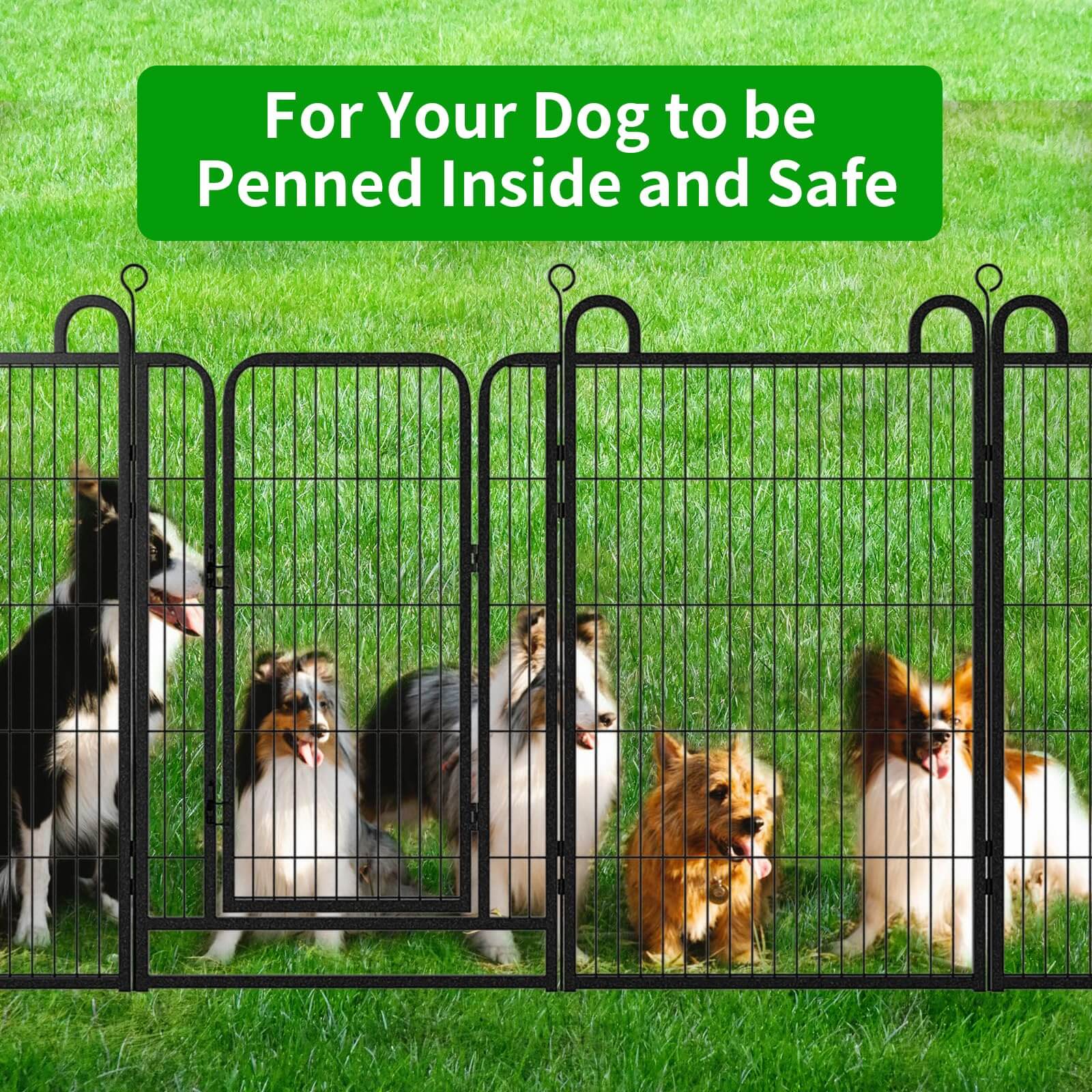 6d90a627-85a3-4cc2-b3c8-a9c24f0229f1/elecwish-Dog_Playpen-PS771-40-X-7.jpg