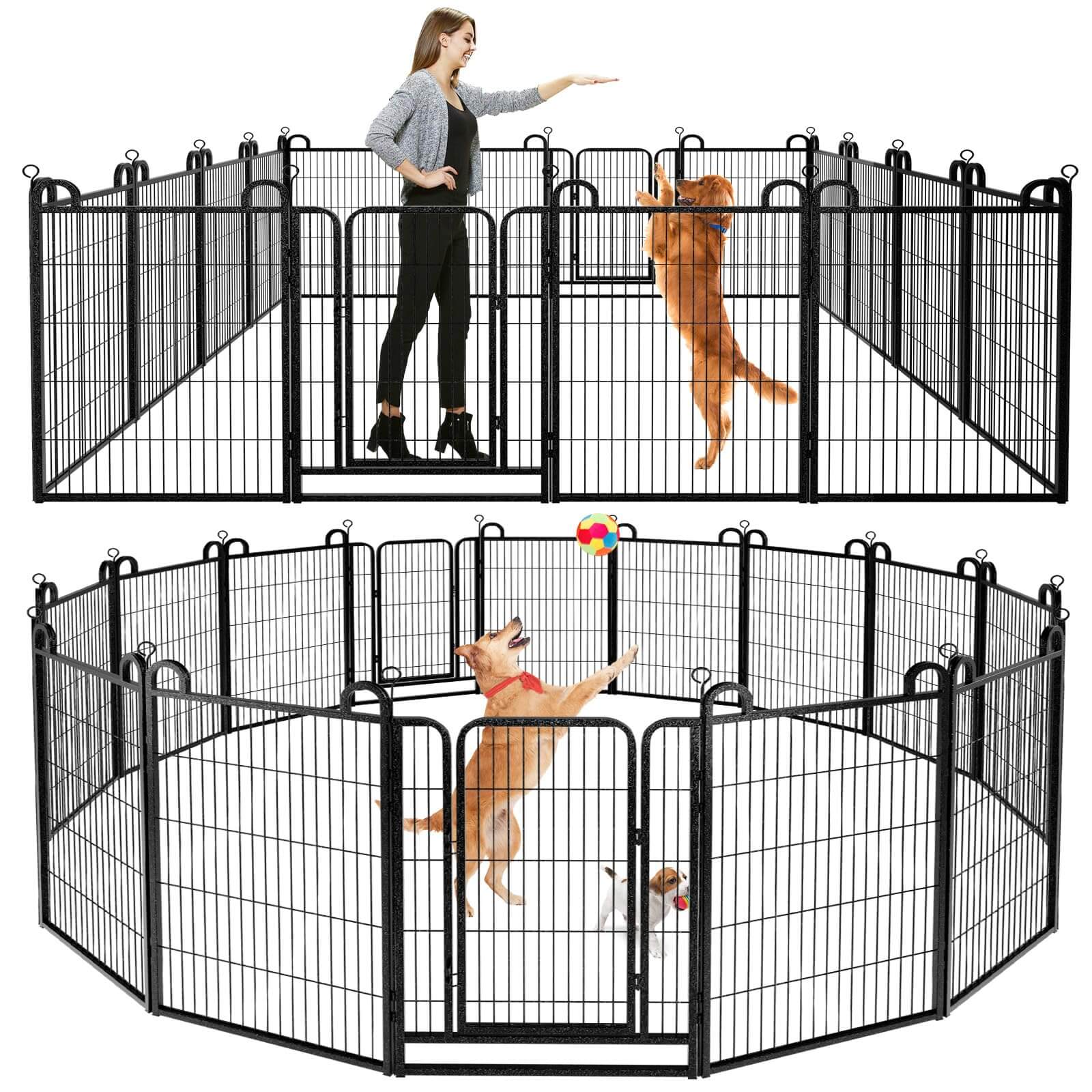 c1639607-49e5-4bed-8423-7de358d677bb/elecwish-Dog_Playpen-PS772-40-X-1.jpg