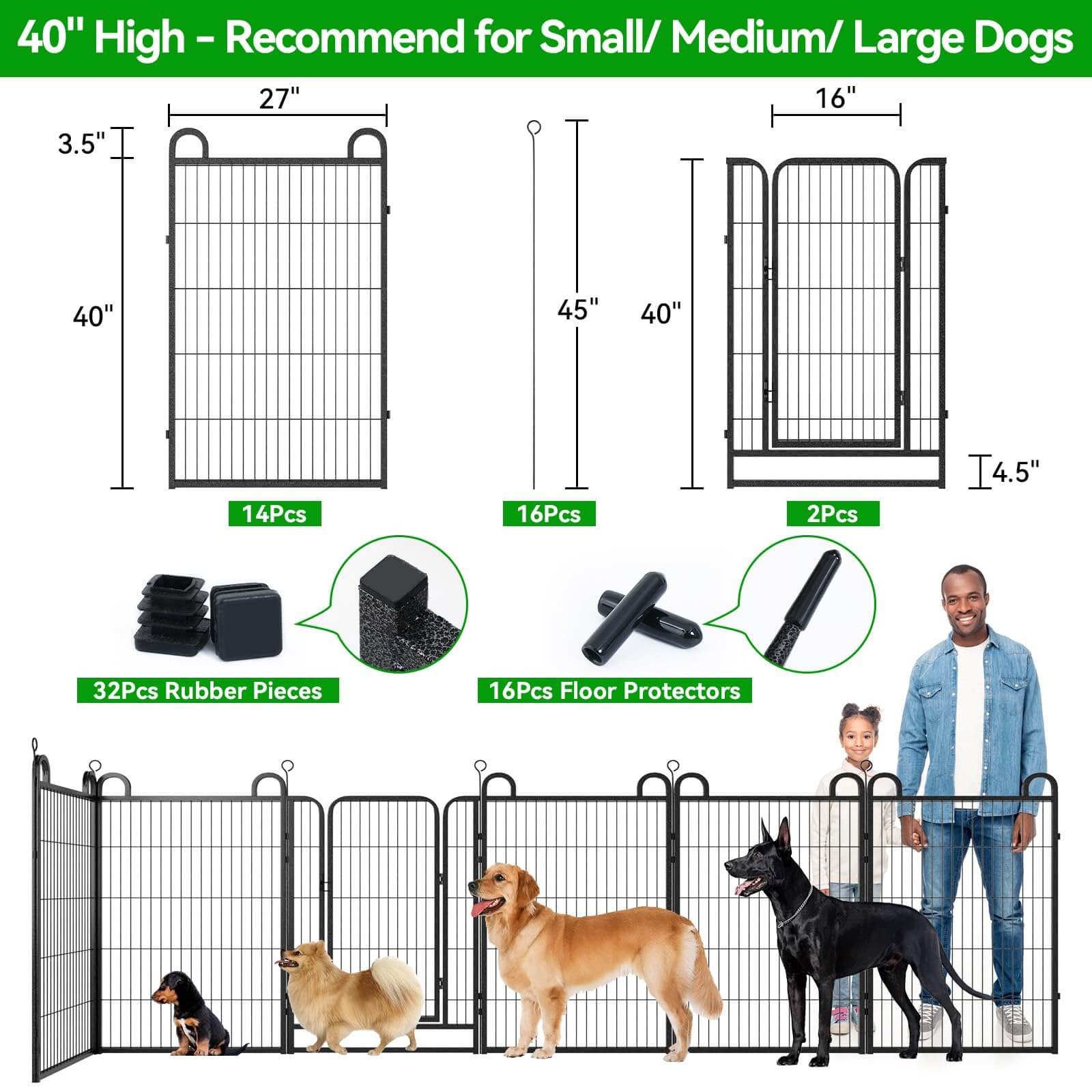 194dca8a-6bfc-4f93-a016-da03198d2f43/elecwish-Dog_Playpen-PS772-40-X-4.jpg