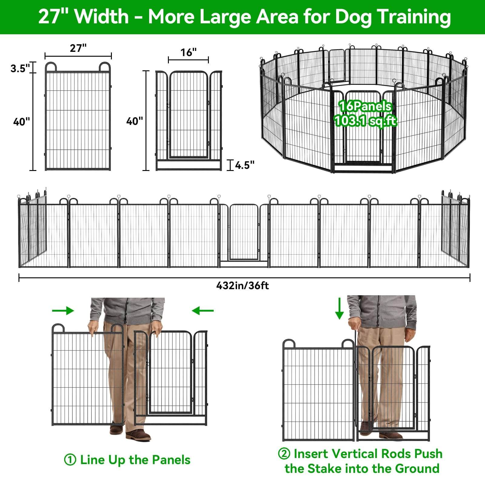 50480194-6b82-40dd-ba2d-21a0b8ba23d5/elecwish-Dog_Playpen-PS772-40-X-5.jpg