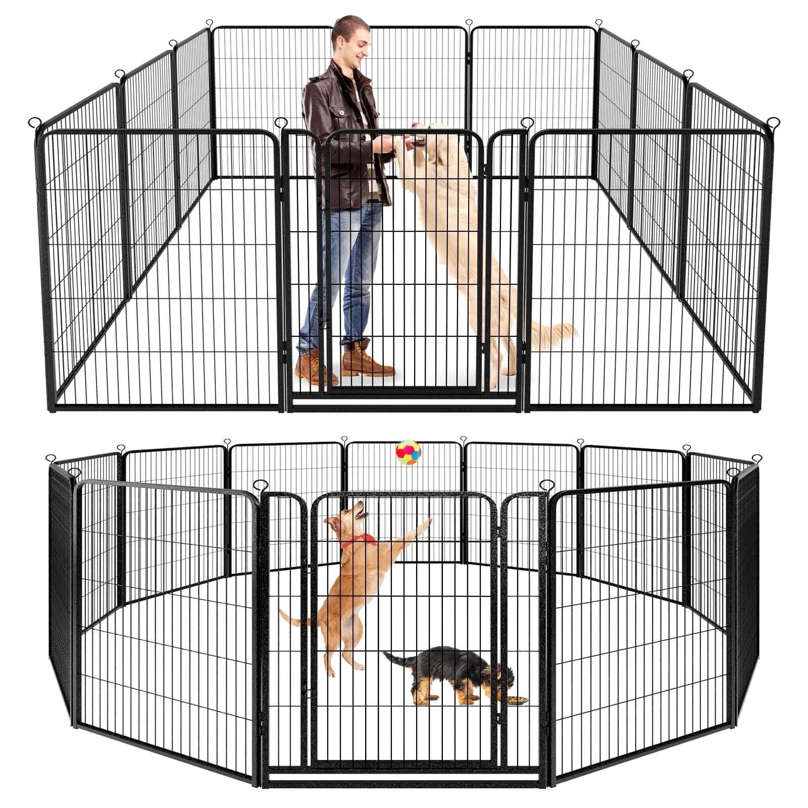 a6f0f933-ce76-4176-9770-182680736d9e/elecwish-Dog_Playpen-US-PS7311-1.jpg