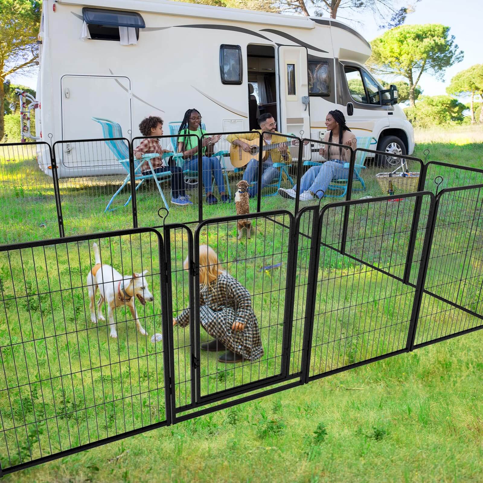 f097c885-5cf7-43ad-97e2-1d7147077d8c/elecwish-Dog_Playpen-US-PS7311-2.jpg