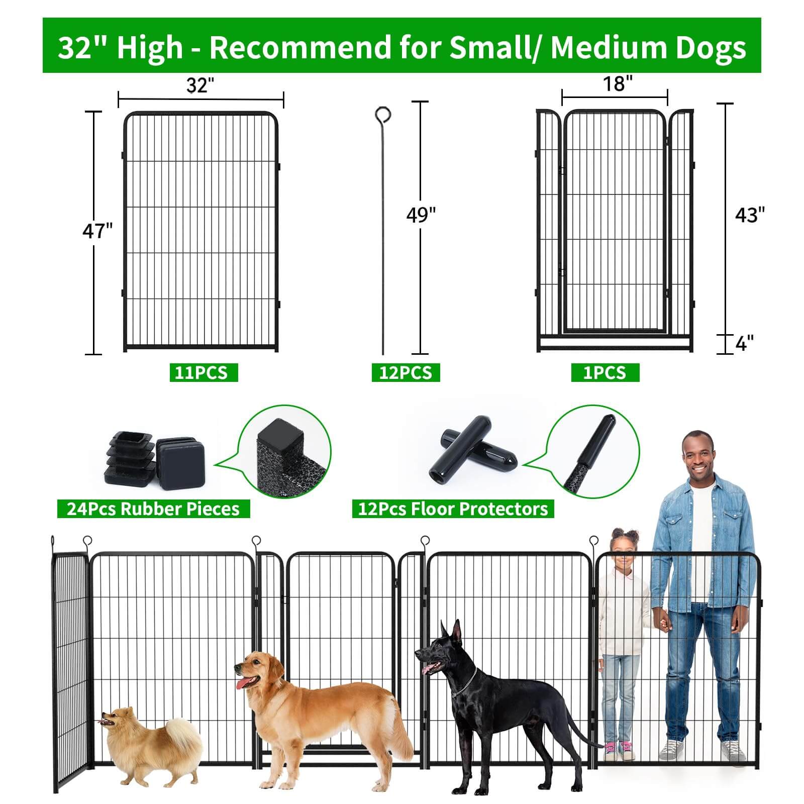 f3eb2a84-f8d7-4d5c-b88d-df23eb3ff49c/elecwish-Dog_Playpen-US-PS7311-3.jpg