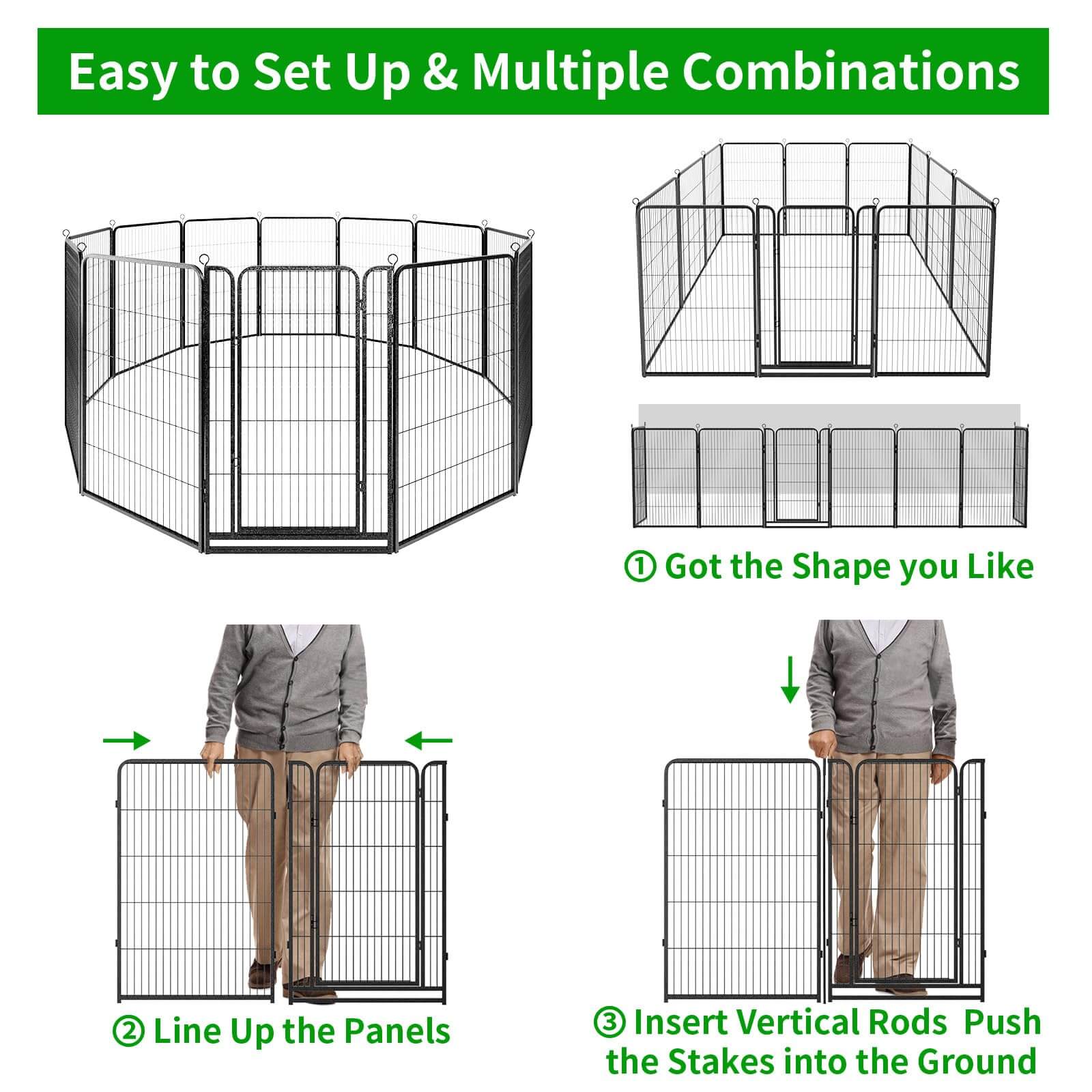 20daece4-a92c-4536-8fa1-26d629d83ce0/elecwish-Dog_Playpen-US-PS7311-7.jpg