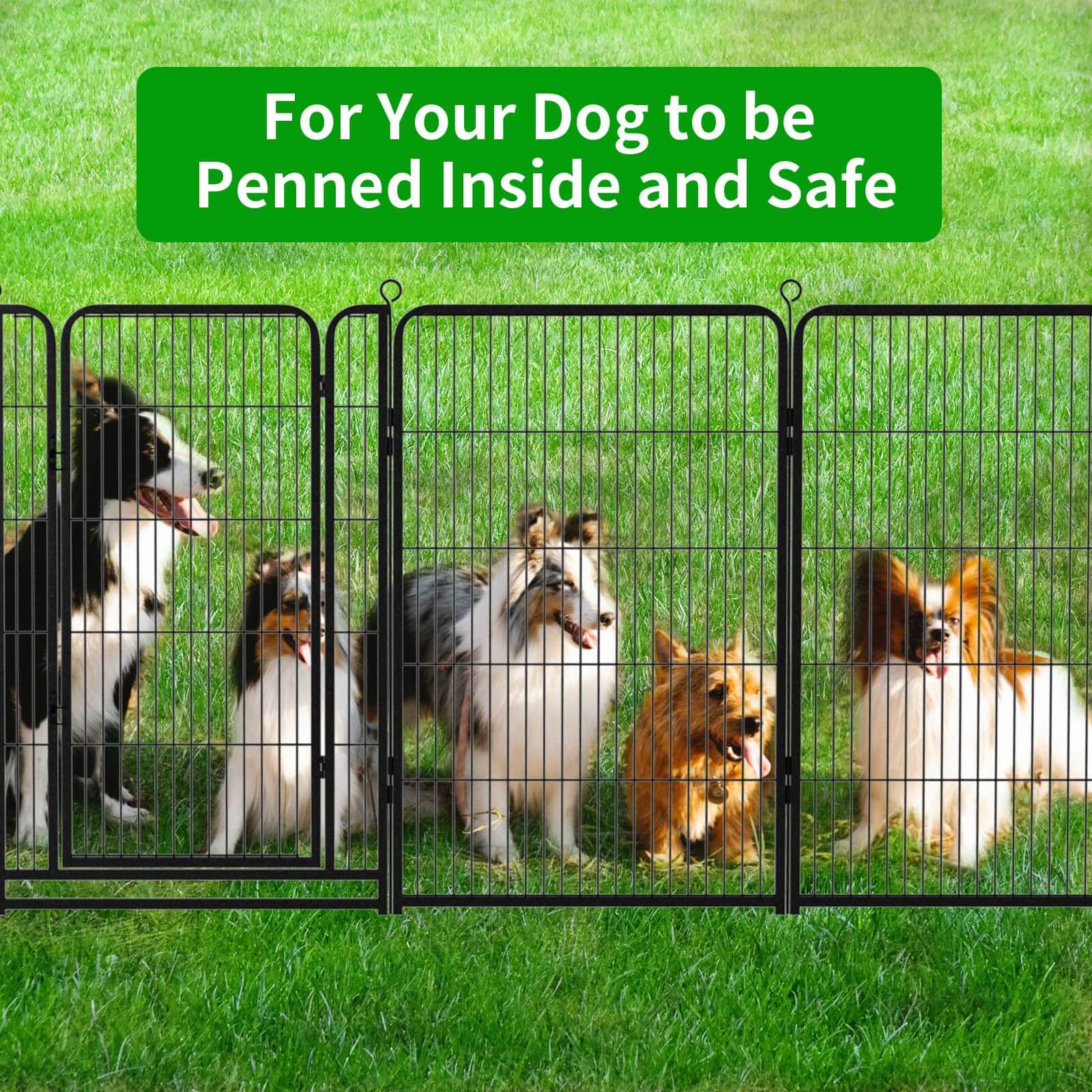 0aeecd05-df79-48b7-98b2-6886546250dc/elecwish-Dog_Playpen-US-PS7311-8.jpg