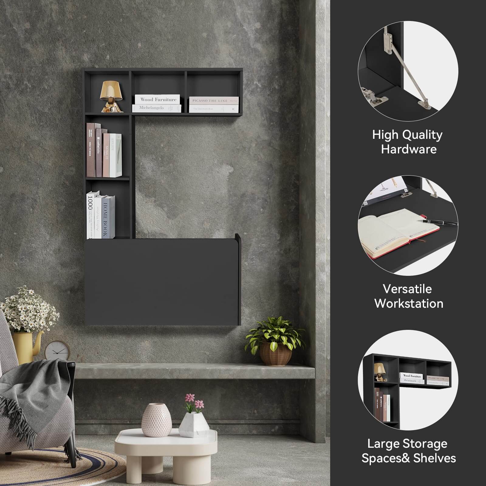 d65a6d17-ecb5-4833-ad73-e4ac1ef83270/elecwish-Floating-Desk-if026-bk-5.jpg
