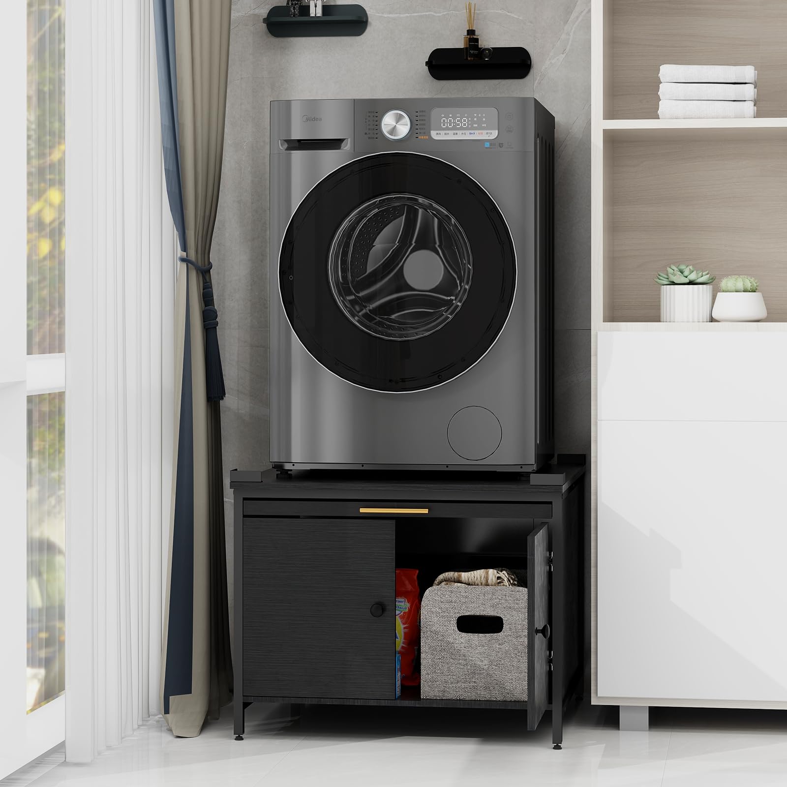 ef44072f-5fa6-4580-bbf4-6e5092325ffa/elecwish-Laundry_Pedestal-1K-1.jpg