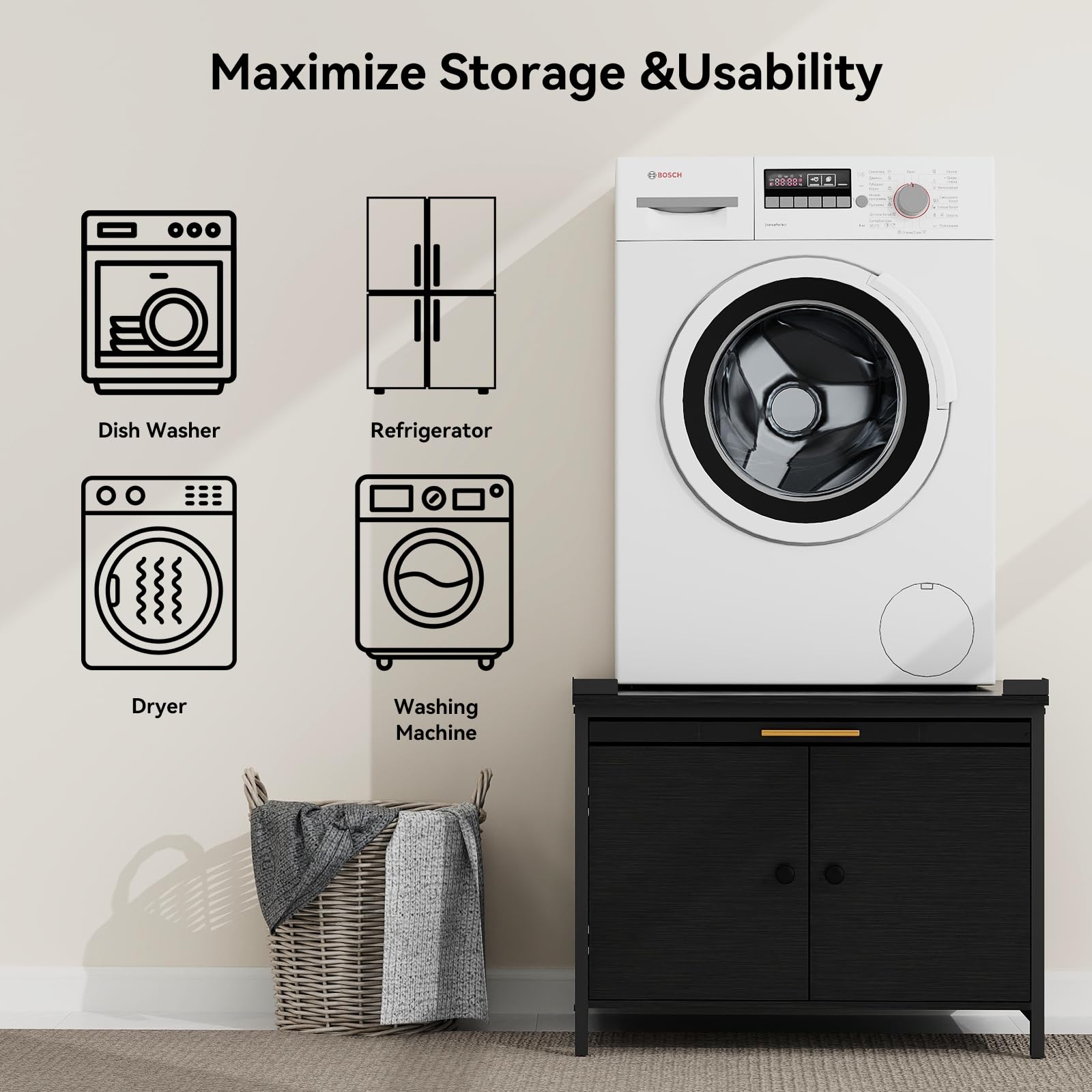 be2321ec-1593-478d-bde9-d2049e22cc92/elecwish-Laundry_Pedestal-1K-2.jpg