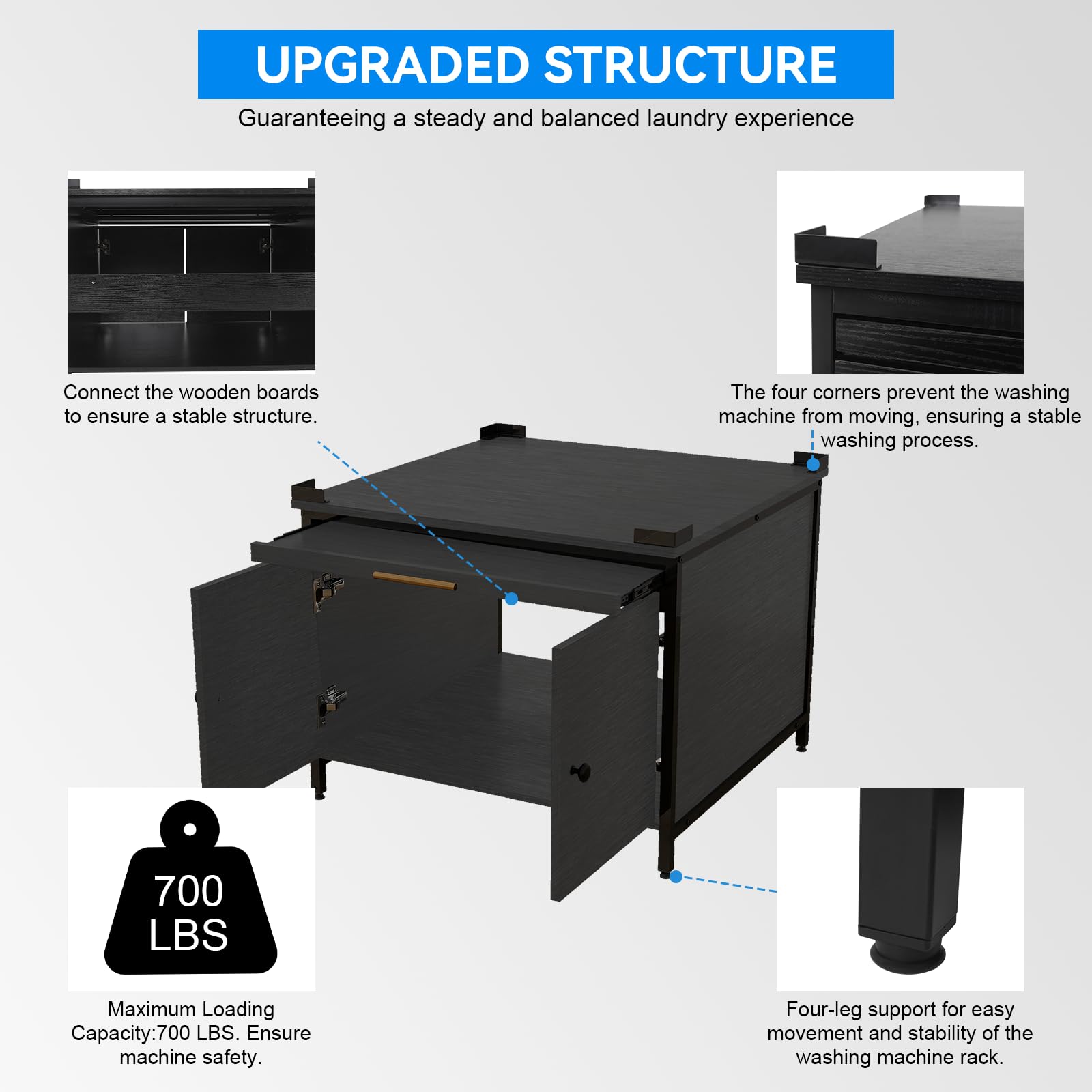 fe116bf1-a15a-4e71-b74b-89fca511507f/elecwish-Laundry_Pedestal-1K-6.jpg