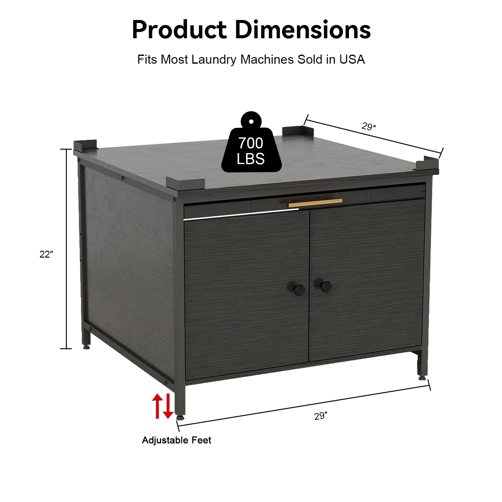 7a494178-b834-48a4-a7af-271700fe6181/elecwish-Laundry_Pedestal-1K-9.jpg