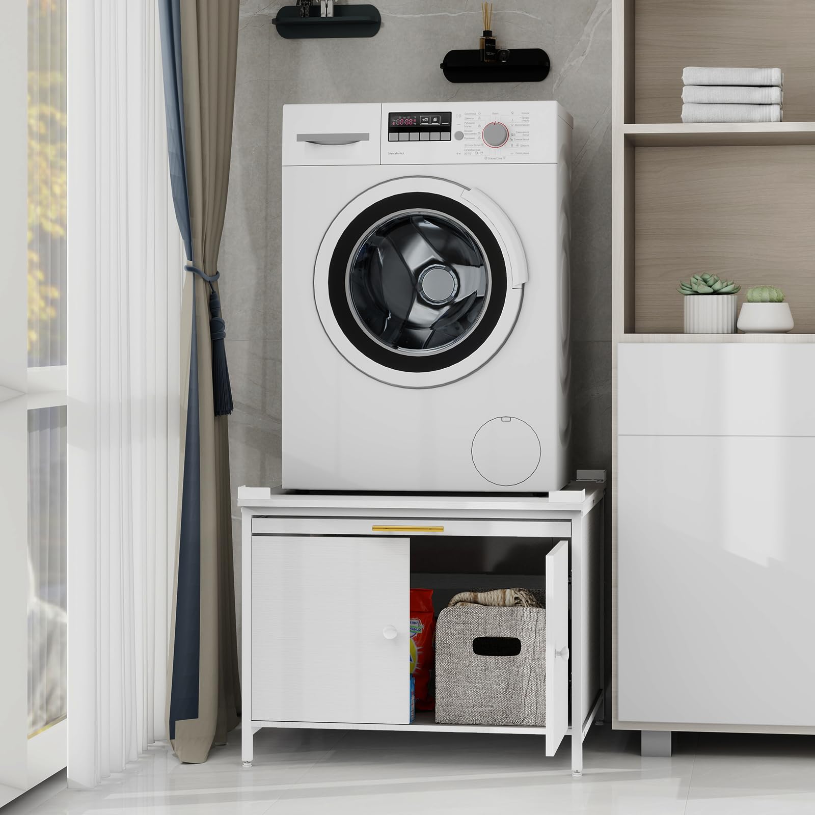 57493266-abd7-4463-9706-0a91529ba3ec/elecwish-Laundry_Pedestal-1W-1.jpg