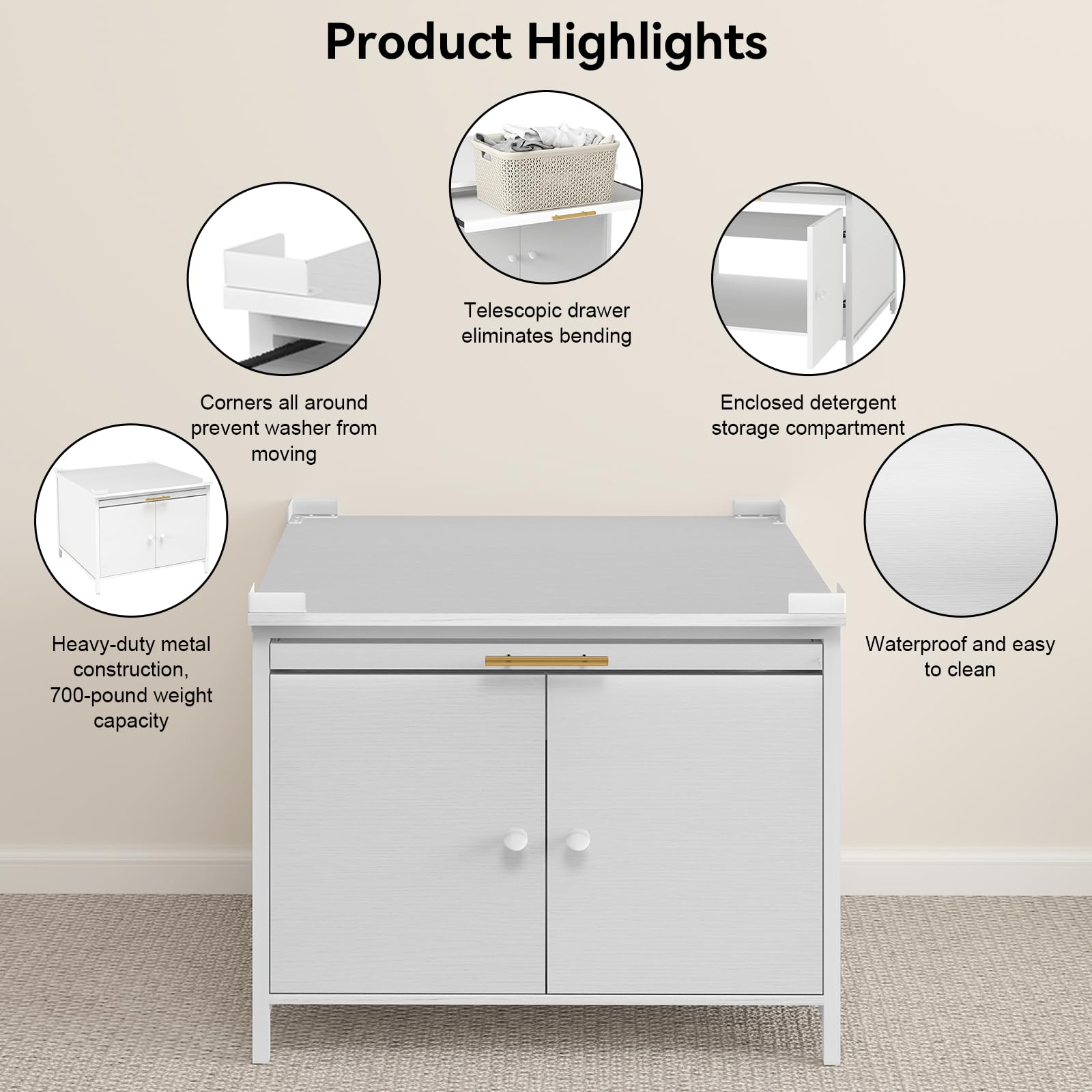 63029be8-da3d-4018-b025-63e750b2e207/elecwish-Laundry_Pedestal-1W-4.jpg