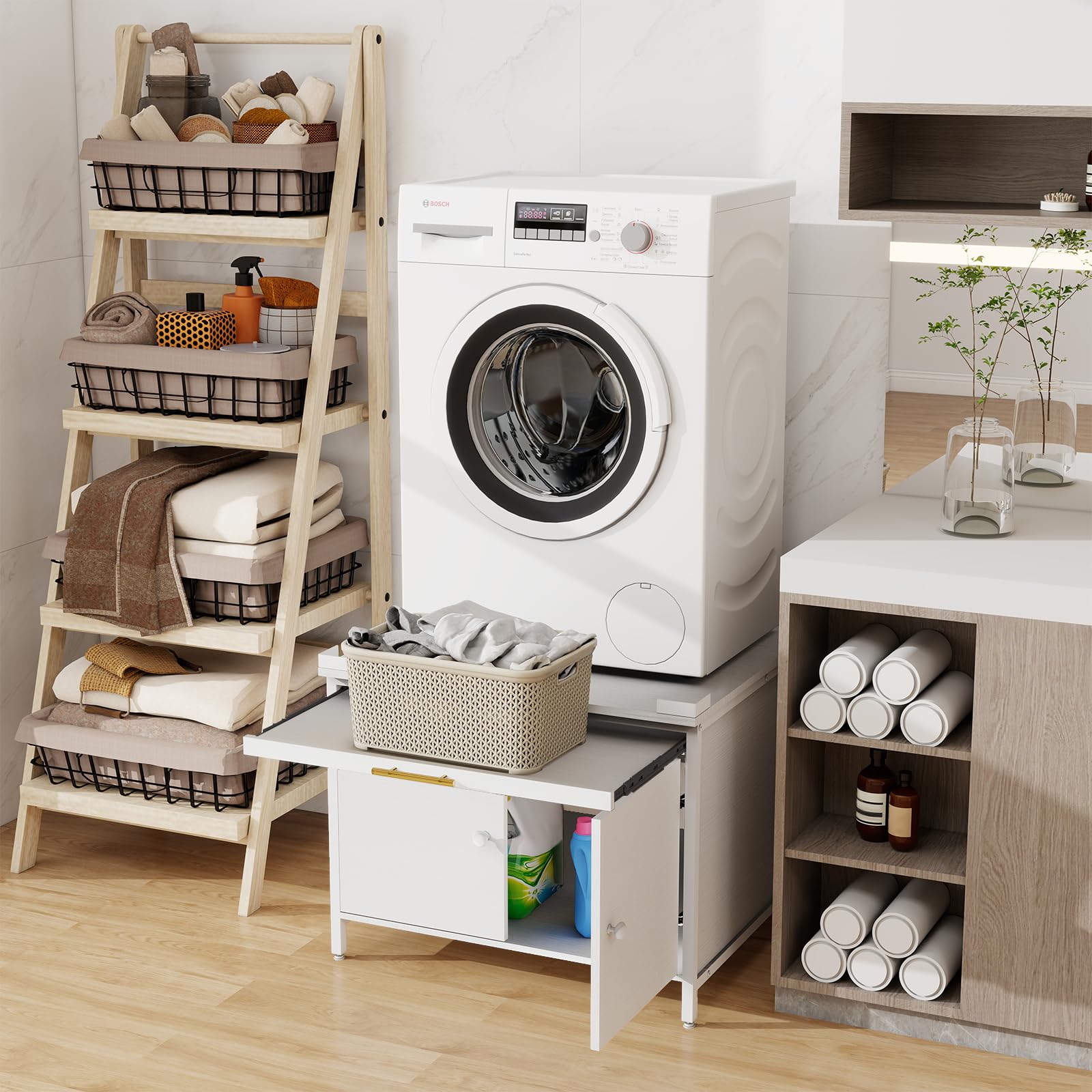 546b4bcd-bd3e-41d8-a1be-9efad4c0d991/elecwish-Laundry_Pedestal-1W-7.jpg