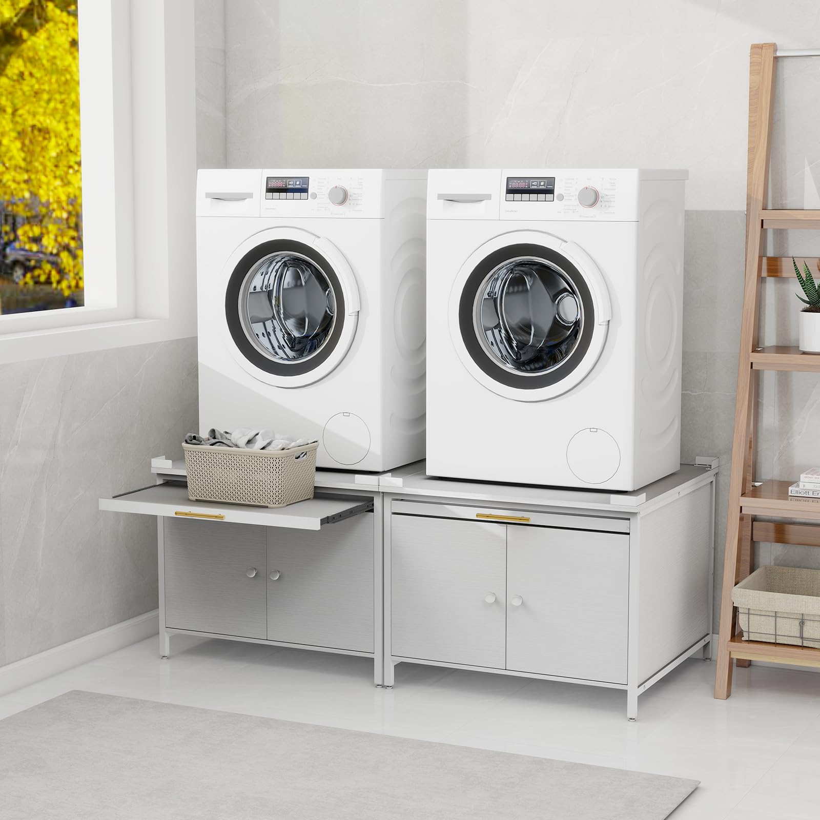 0c96d627-9939-4be1-bda7-f9bb5fc8f9a0/elecwish-Laundry_Pedestal-1W-8.jpg