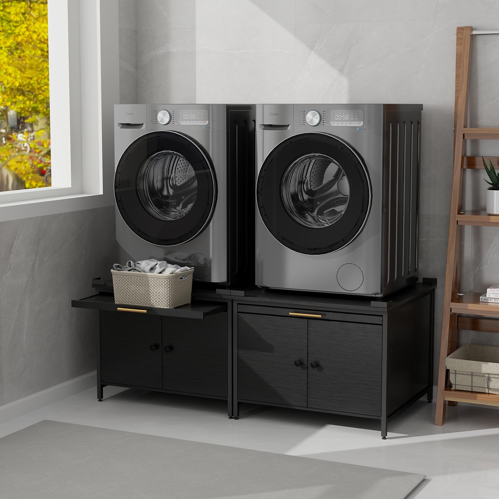 62baccd6-5b72-4537-8234-c435d9084d3e/elecwish-Laundry_Pedestal-2K-1.jpg