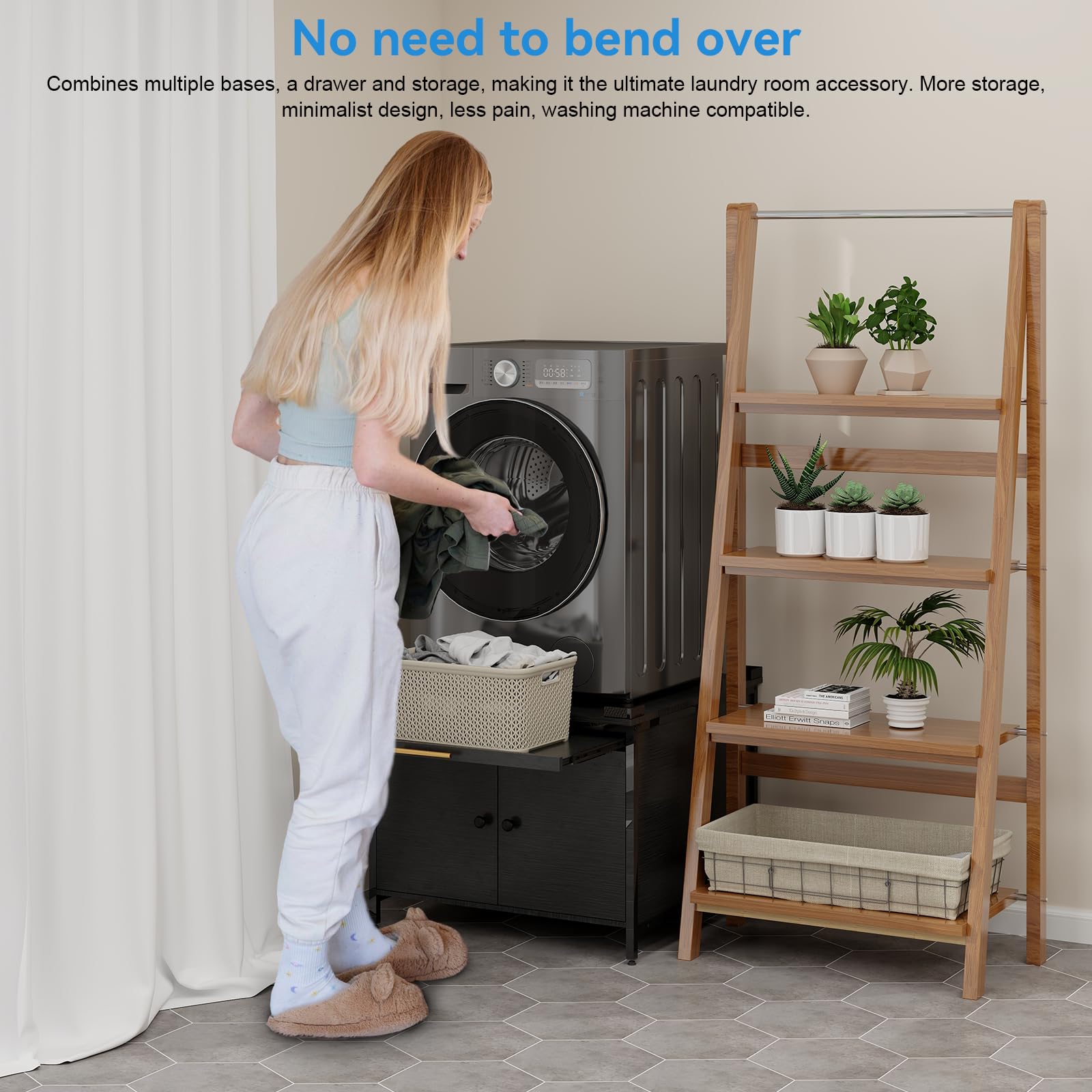 883ed1b1-8e4d-4528-93ed-06383165487a/elecwish-Laundry_Pedestal-2K-4.jpg