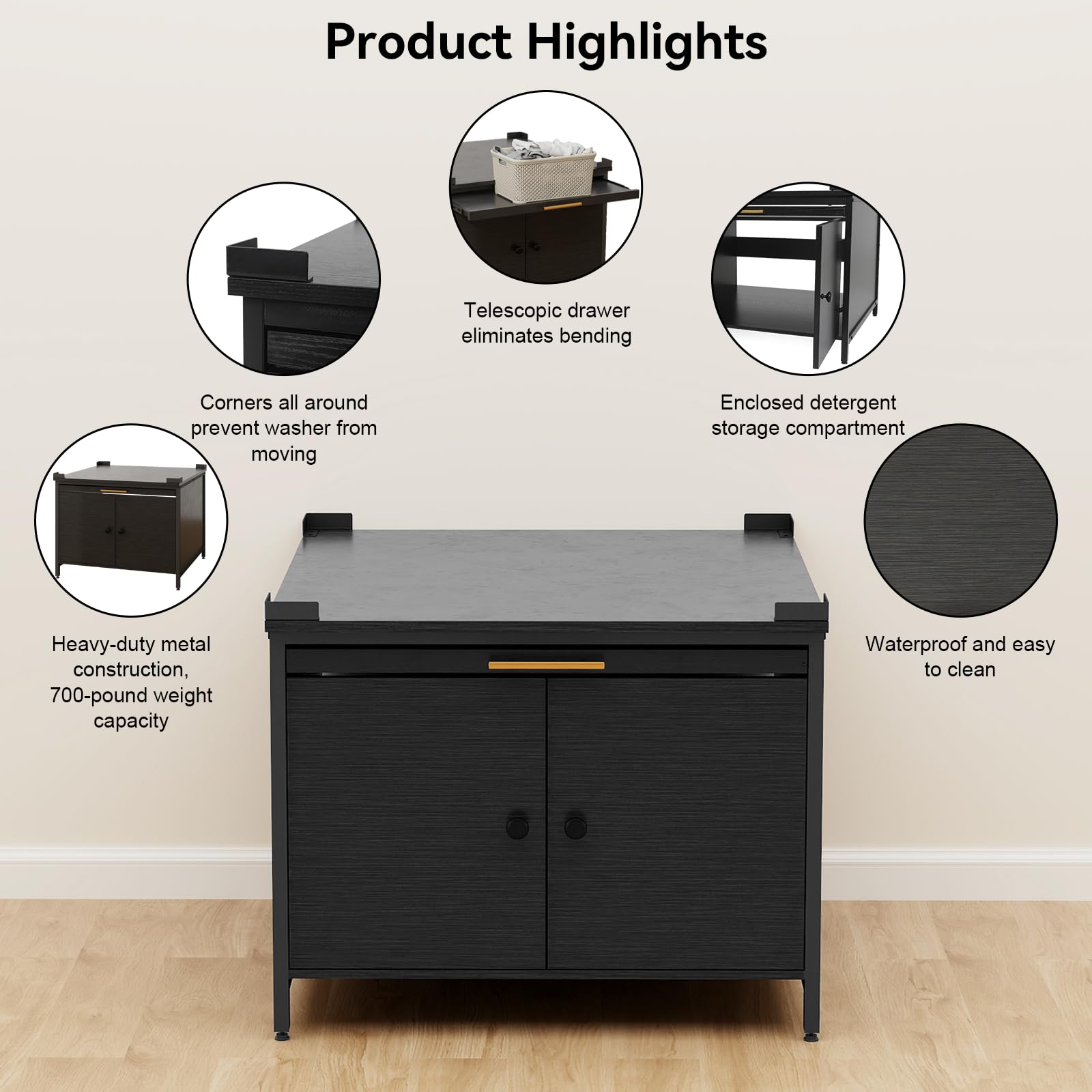 bb4df93a-61eb-49b6-8bc1-ecf2709453ba/elecwish-Laundry_Pedestal-2K-5.jpg