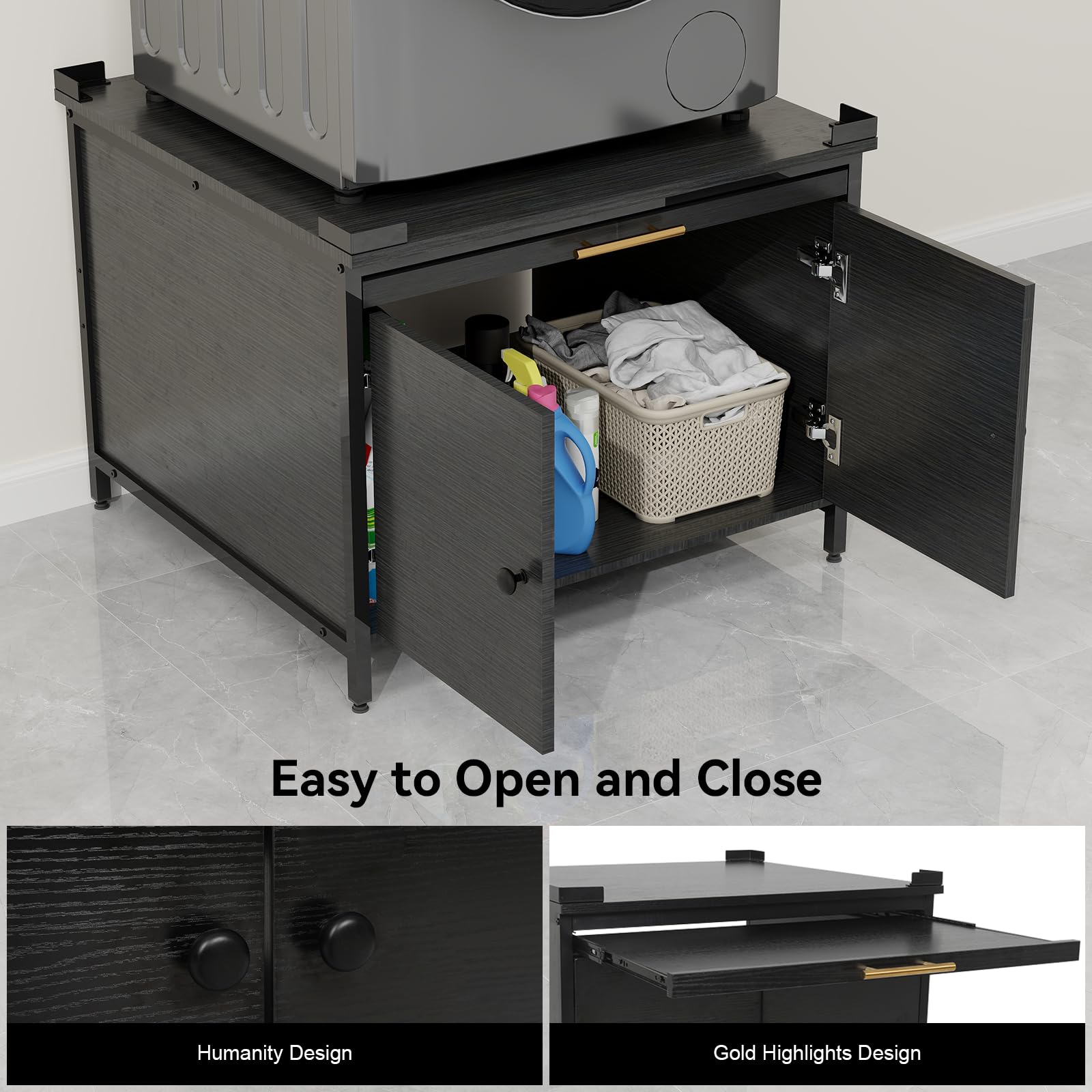 07370a2e-99ad-4919-bea5-c3b7bff9792b/elecwish-Laundry_Pedestal-2K-6.jpg